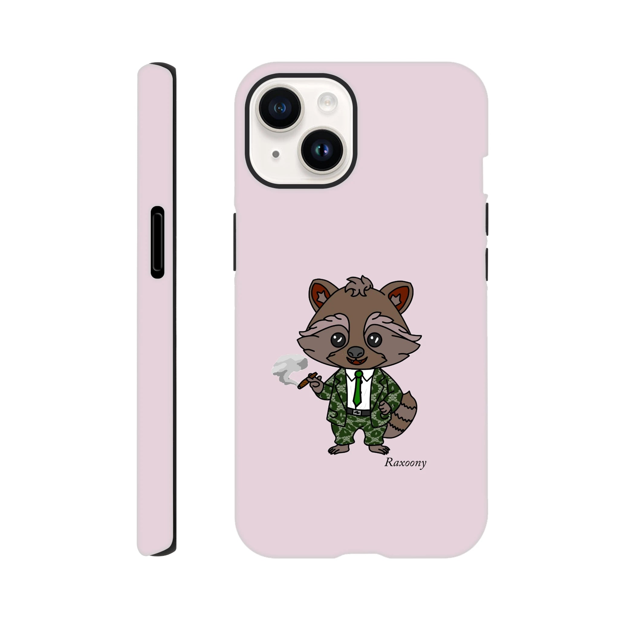 8f6961af-cb67-4e88-94c4-6cc1e928c967