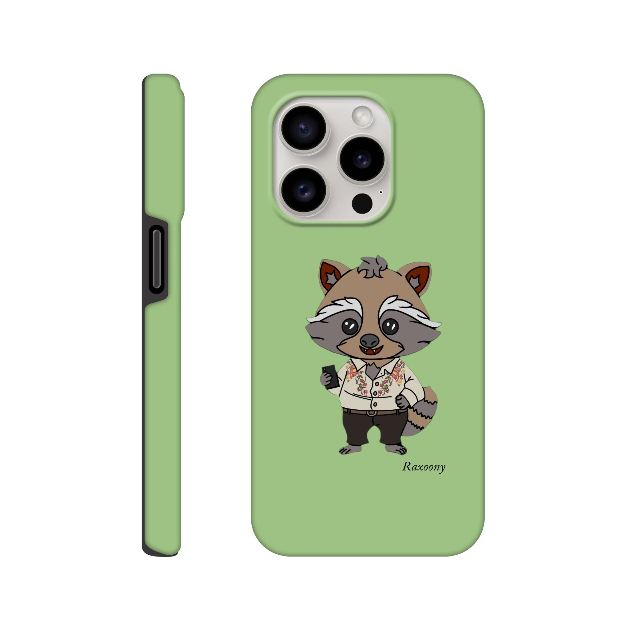 8fa4c877-e30b-4d43-a444-35f95b8ef3b5