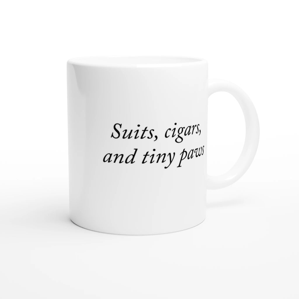 8fac438e-f8f1-4b15-b23e-c37cf8636ba3