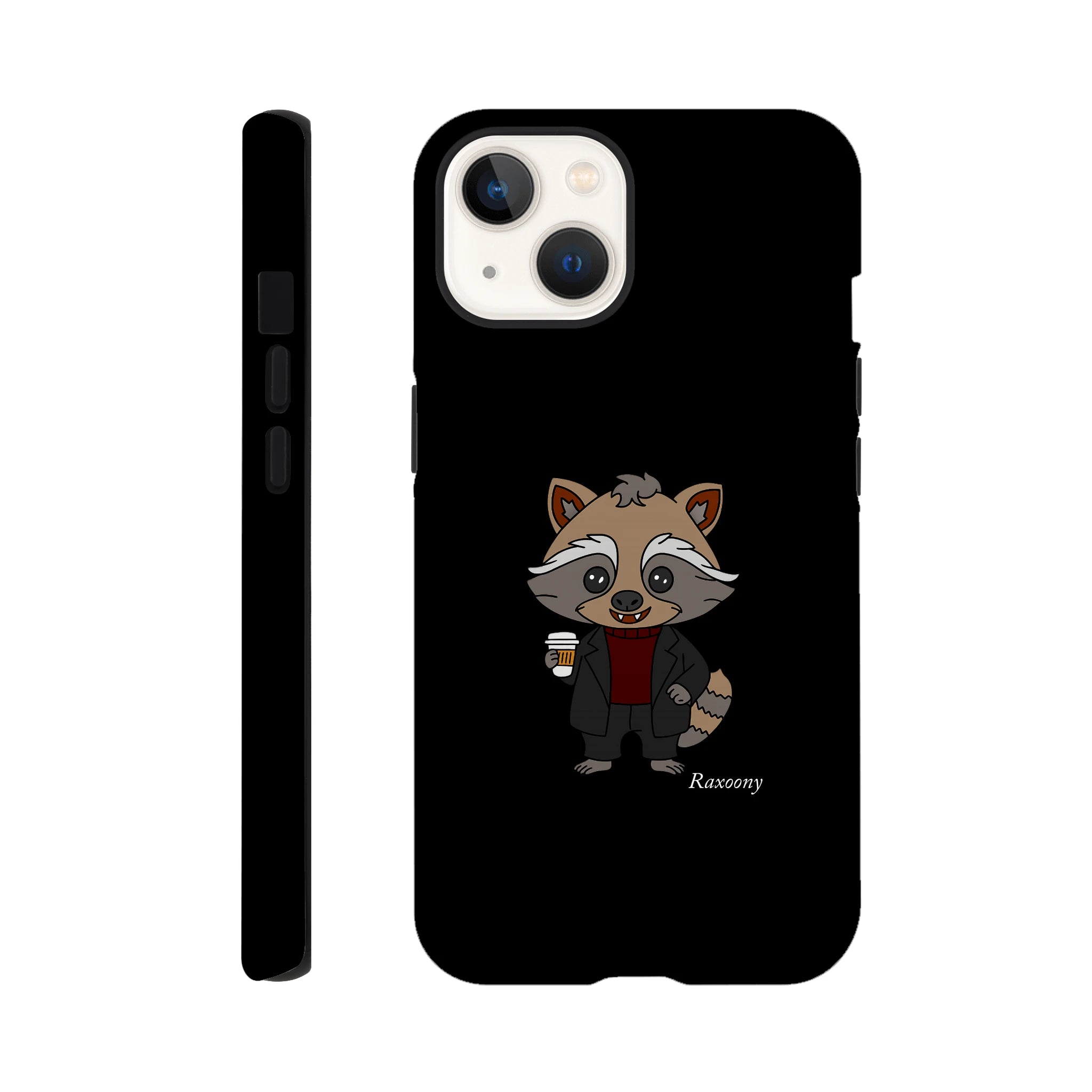 8fd143d4-99b9-4981-920f-d2b2a2c4e0f2