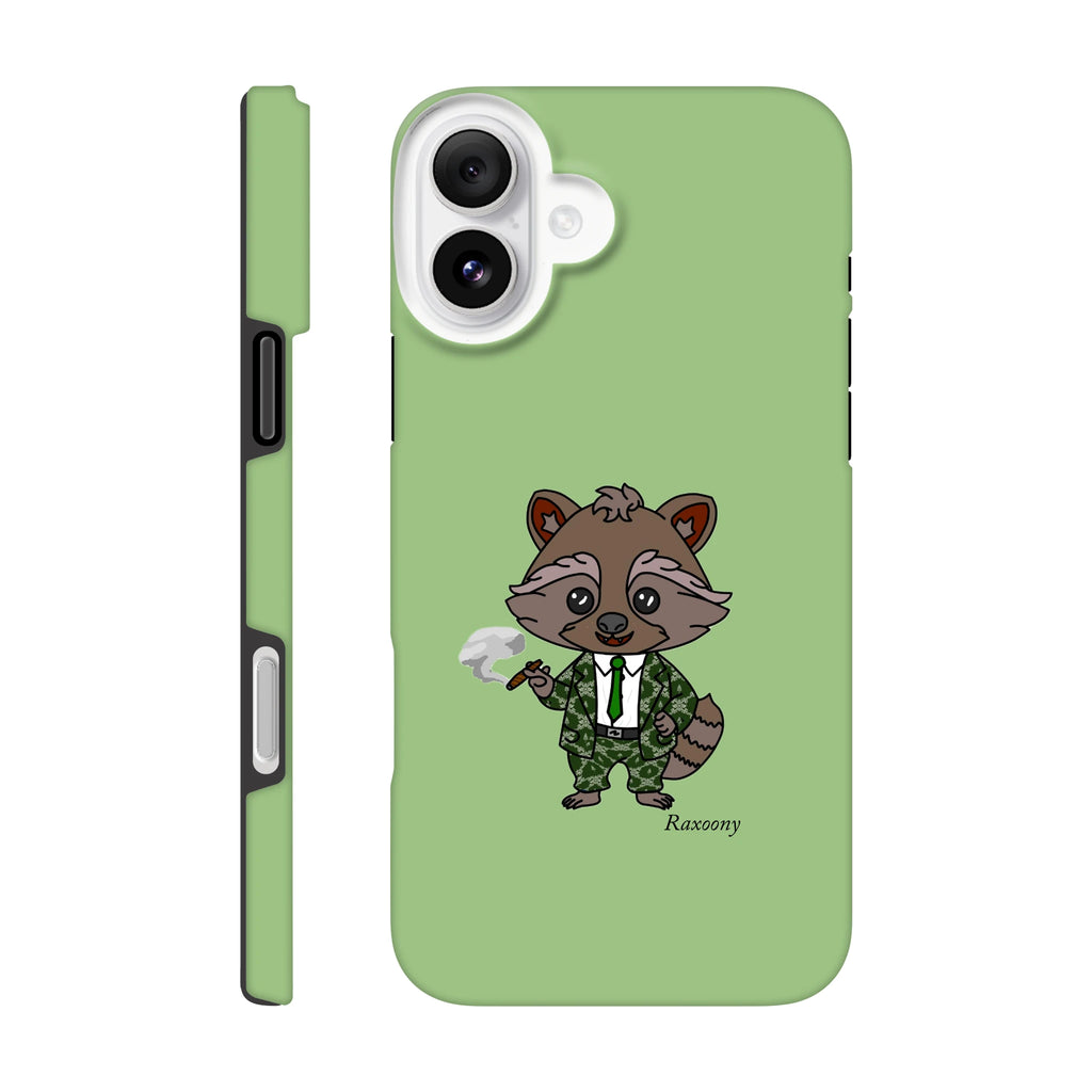 8fe0b3e4-4159-46e5-9784-8b0b209ccb37