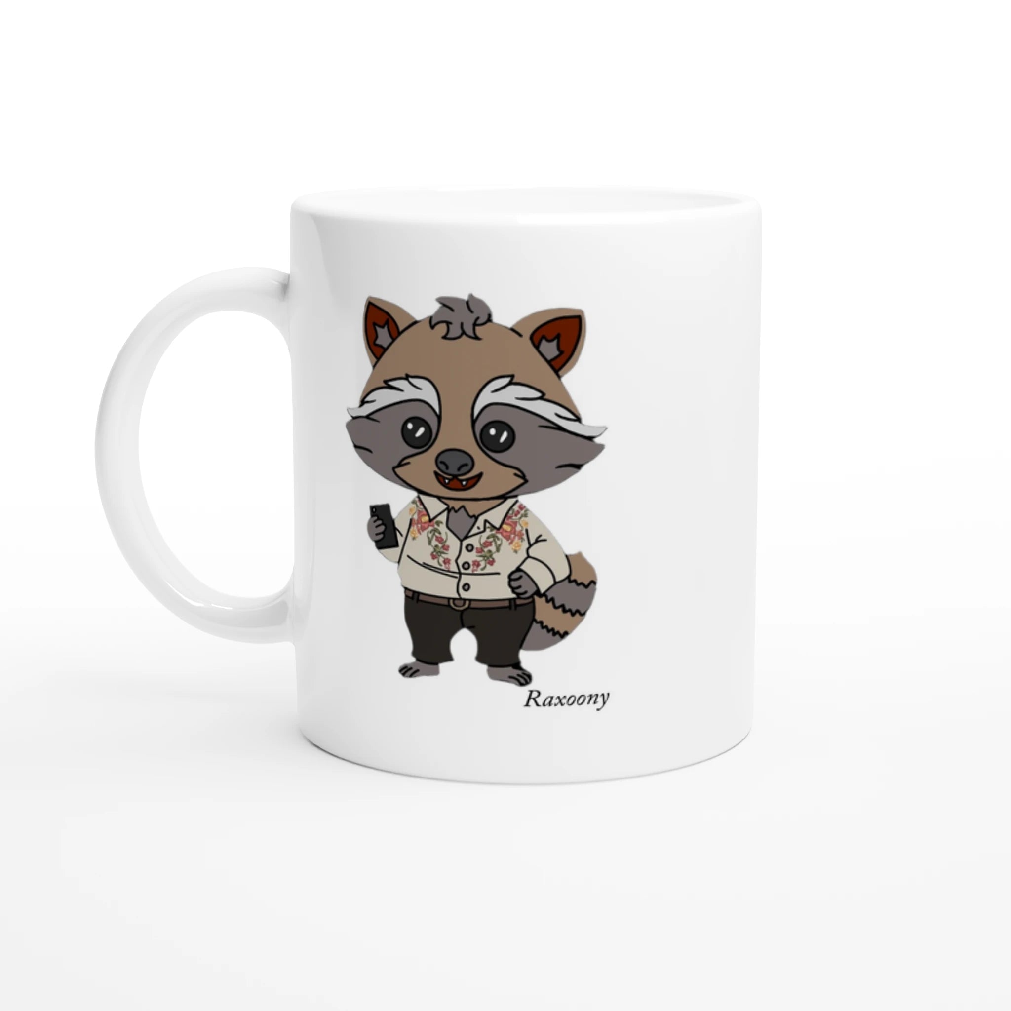 8fe90b2c-2f64-4dce-979a-b2586d5fcb53