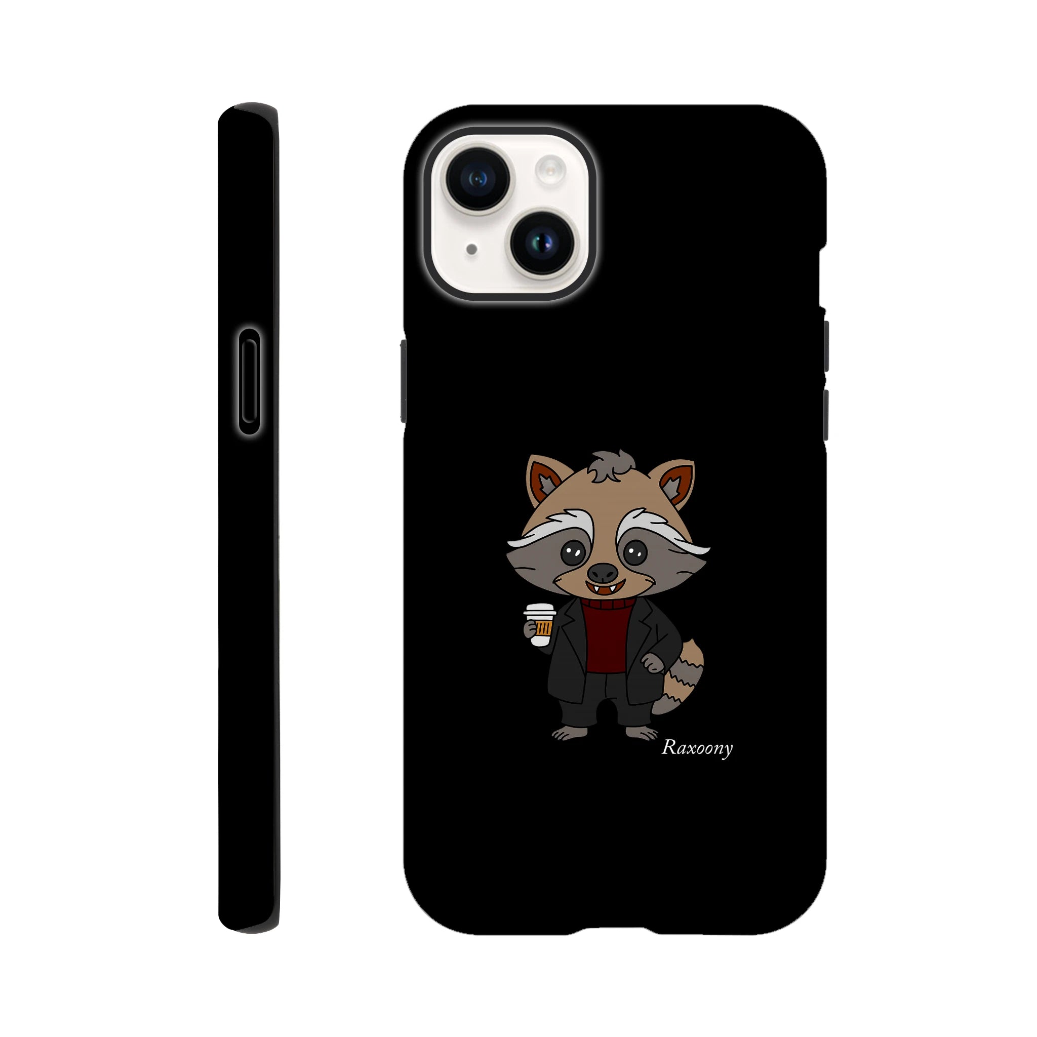 90172e68-b5ec-4690-9417-9ec48087bdc3