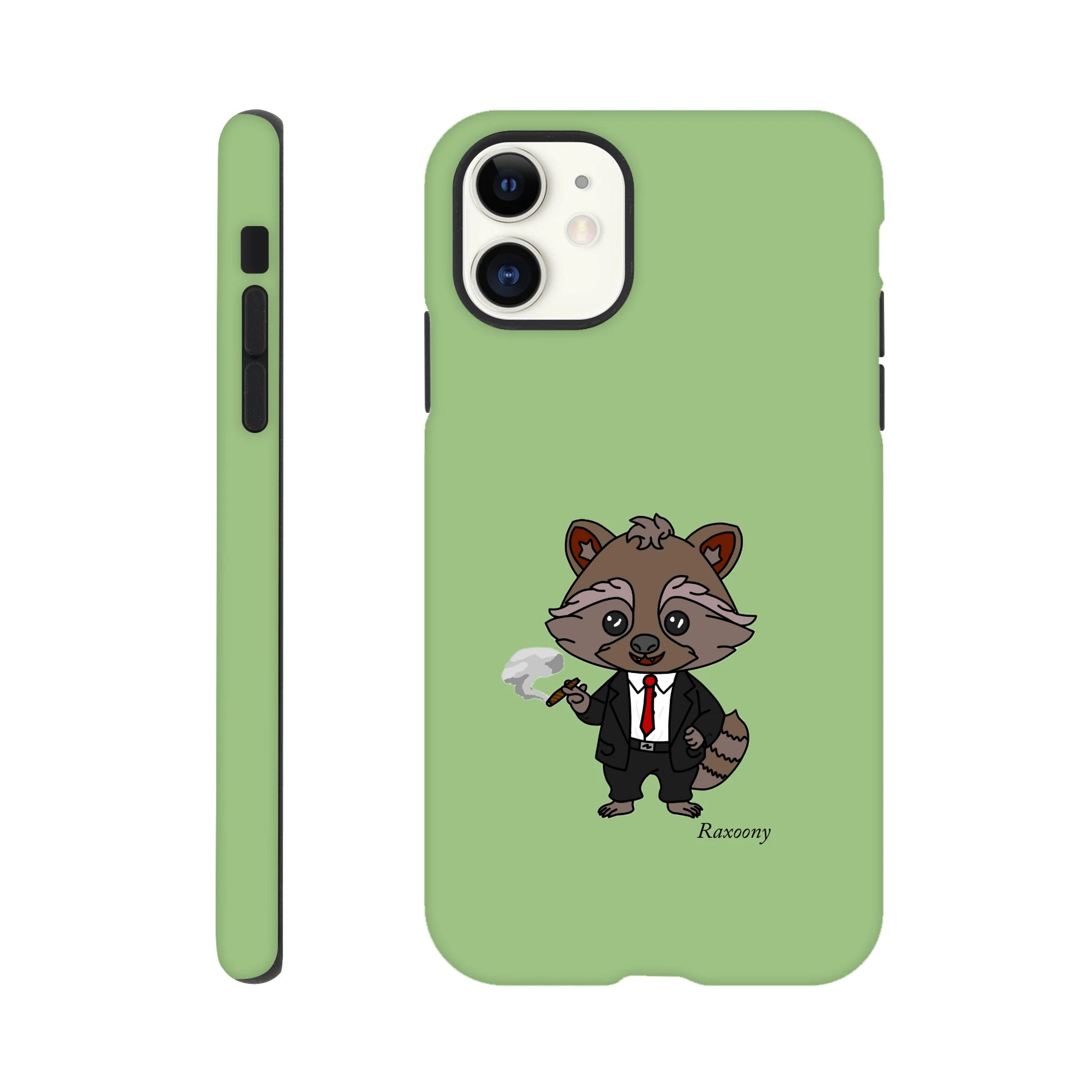 905b2176-afd7-401c-9157-245e820ca45e