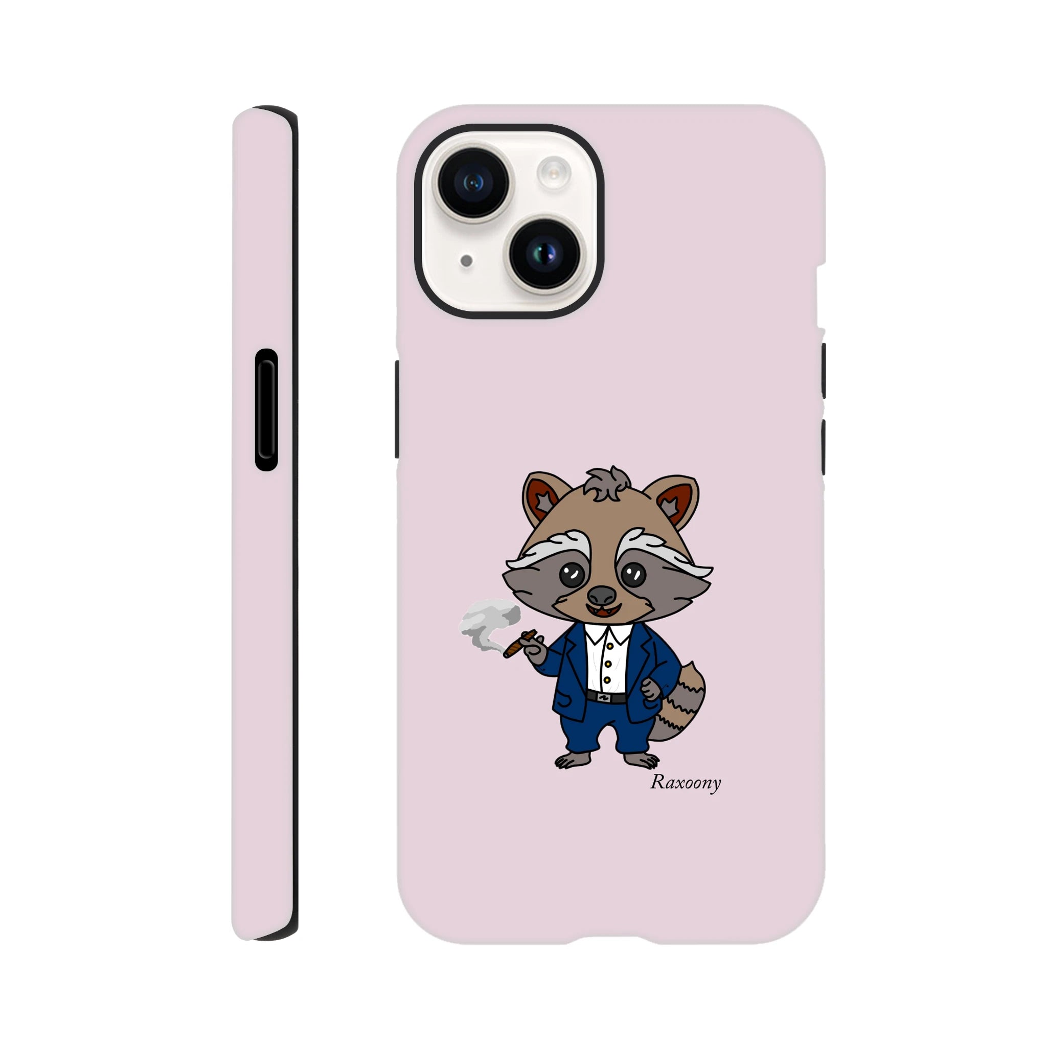 90639d2f-c322-458c-8cfd-627433171c3a