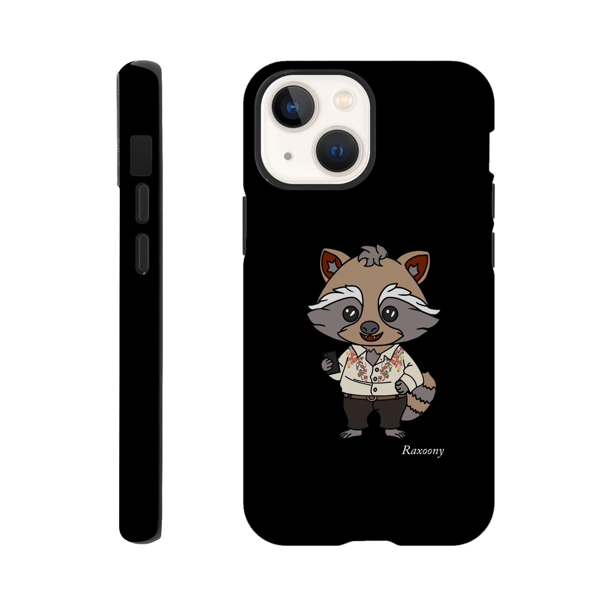 90770908-060c-4423-bd56-0775eb12024e