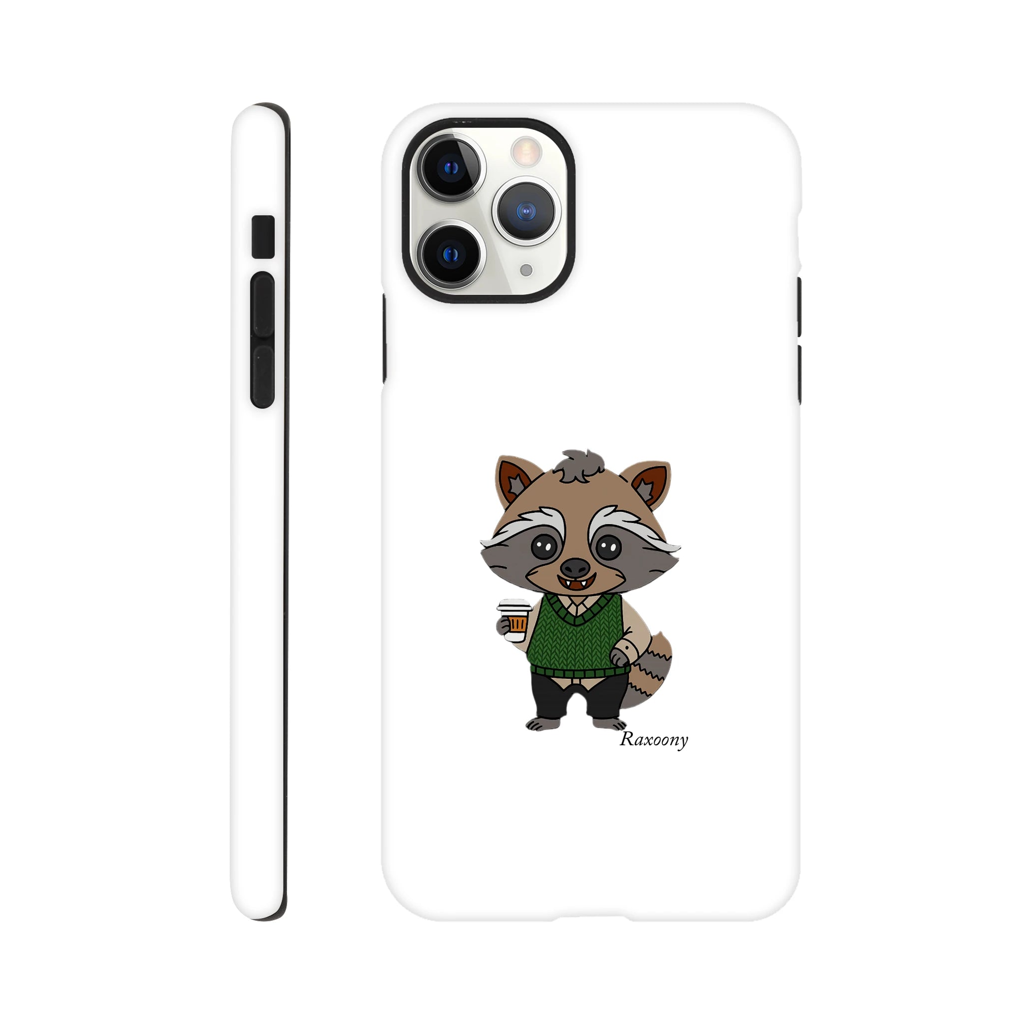 908fd1d2-7ac3-4219-b06a-23f590d176d1