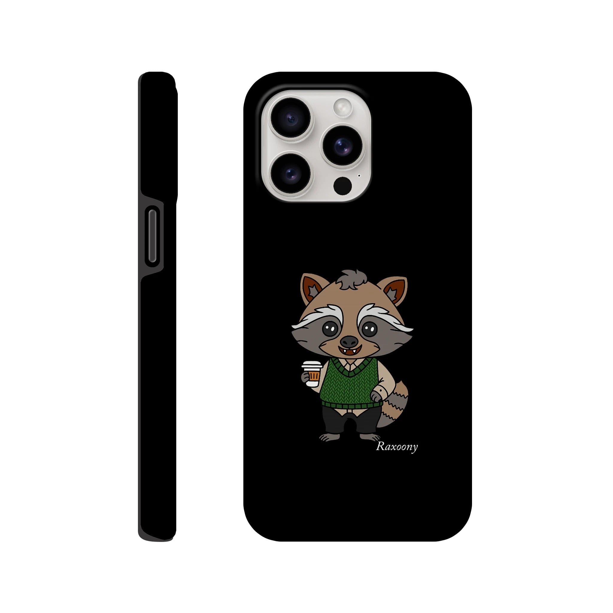 90e02b27-3851-4ee6-a826-6c4b4ea68eec