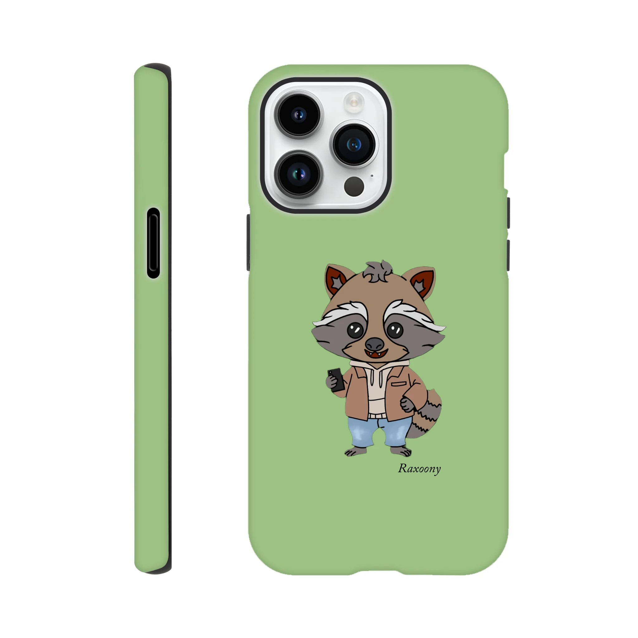 9110ef80-56a3-42fc-ba81-0bf261de4a66