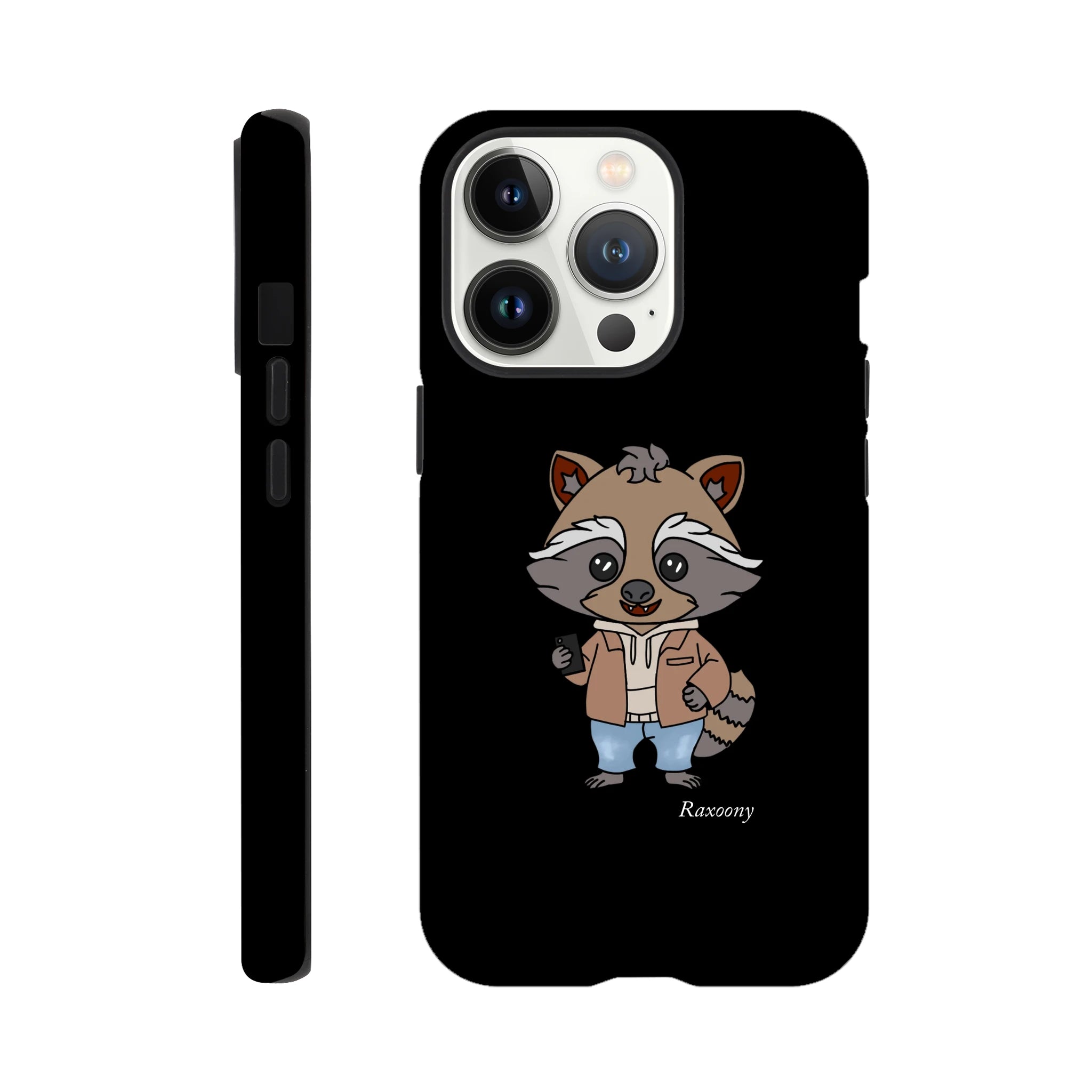 916c73d3-2a56-4b35-92f7-bceac10d29f1