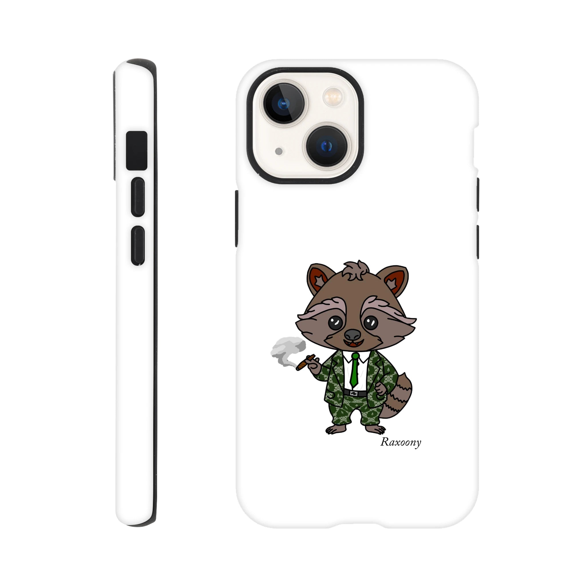 92305d96-279e-4994-9028-ca53f3498078