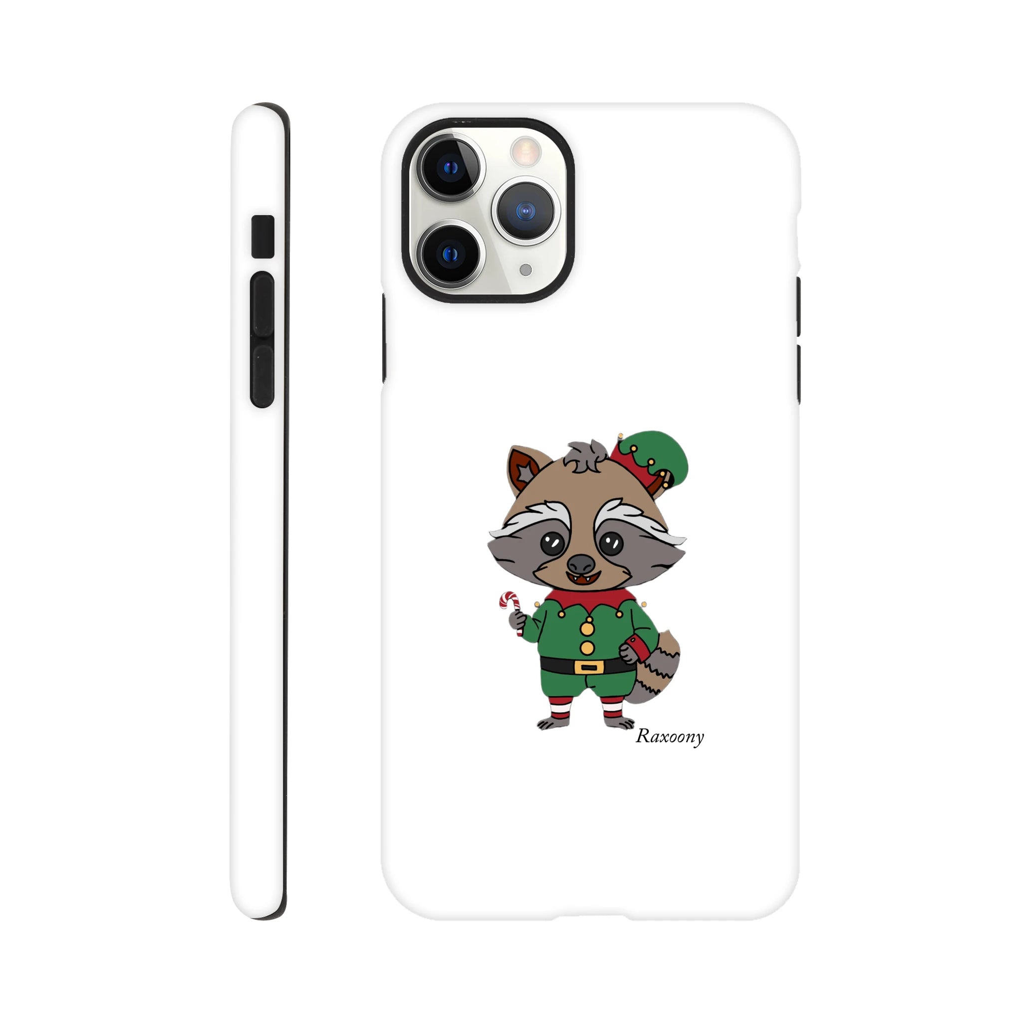 9243f050-cd29-4810-a17f-e345c8eec376