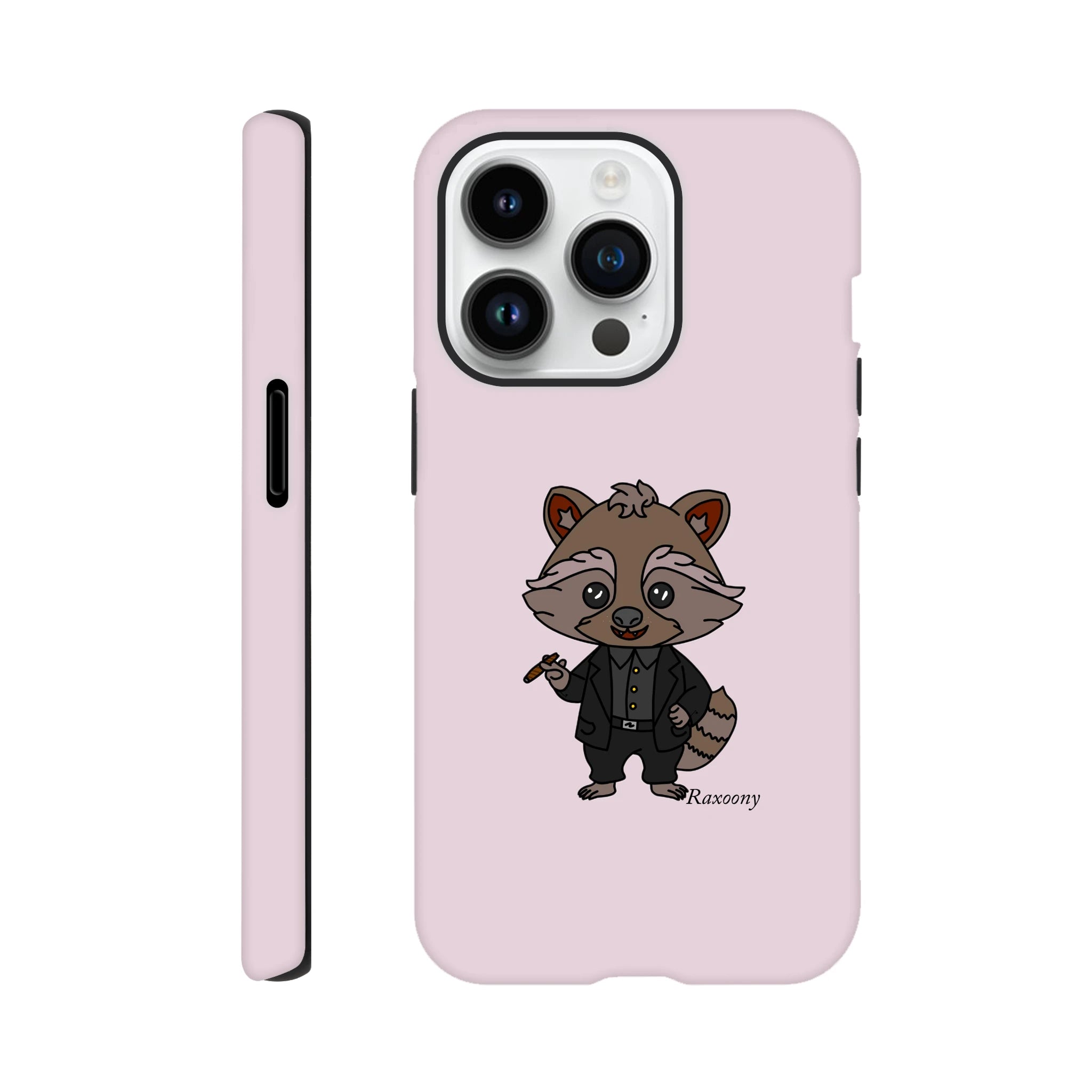 924be21d-f335-4fc4-80eb-50ea3e3651c8