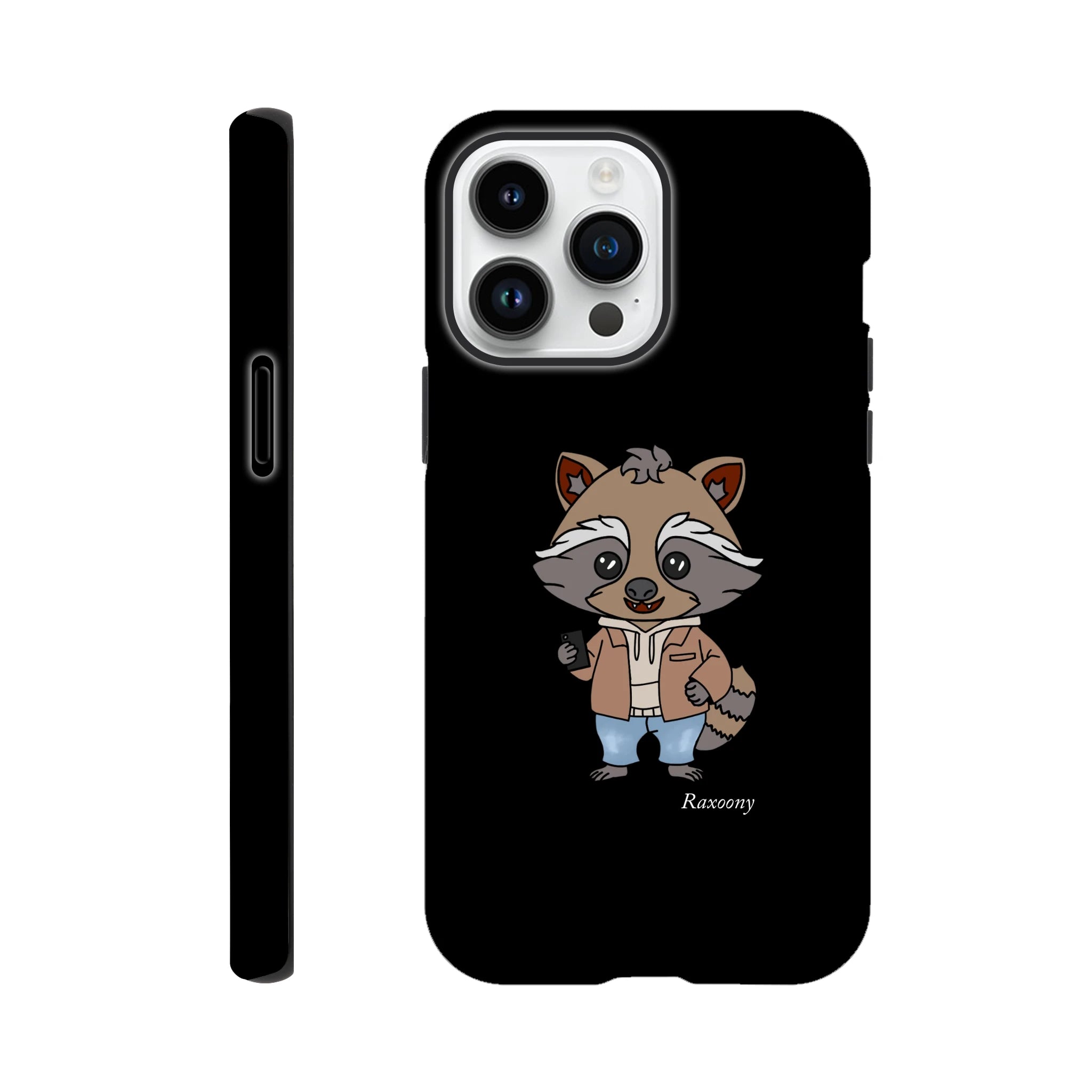 927c01f2-b256-49bf-ab9b-b0a81088f232