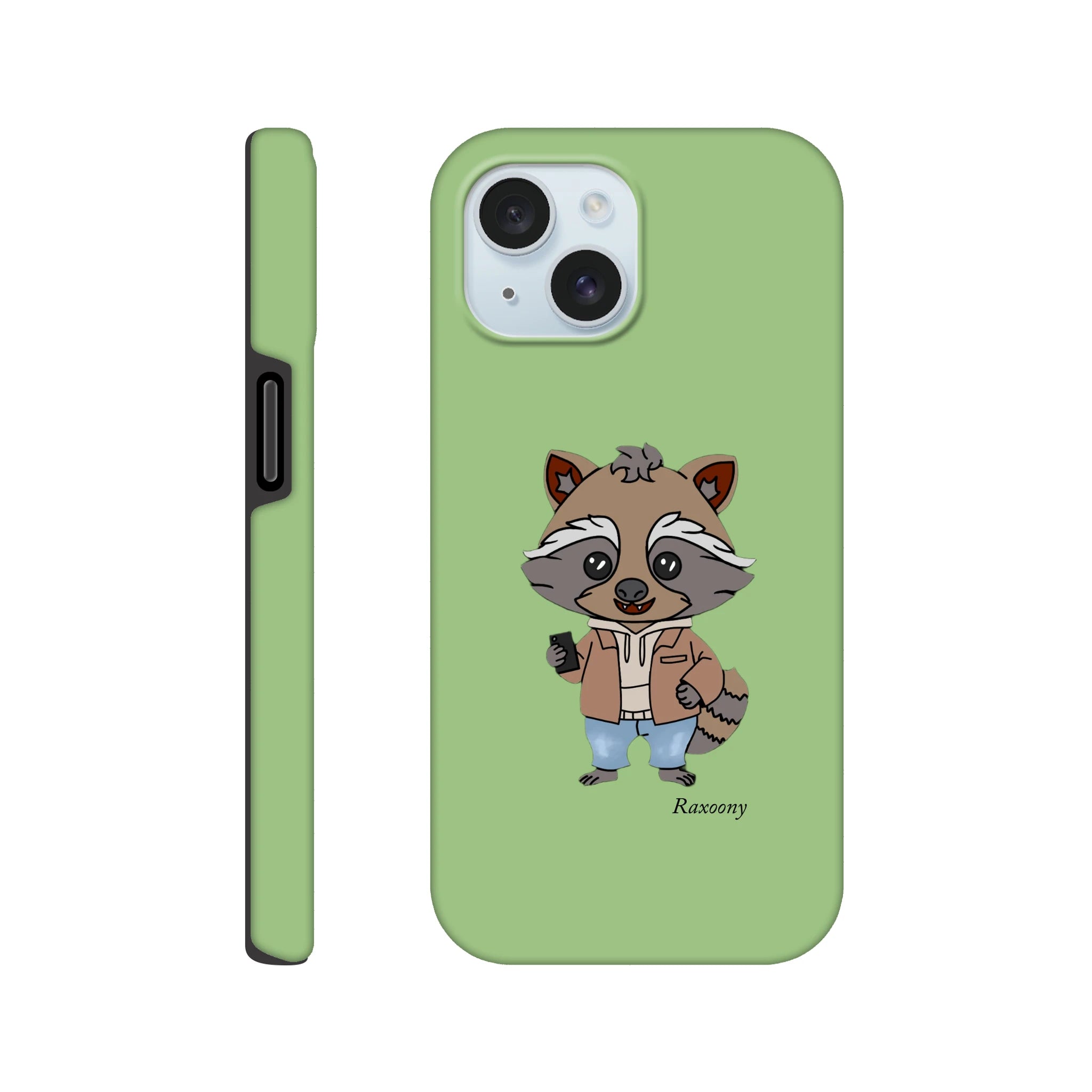 928e527e-221e-4261-addd-5e38f04f4348