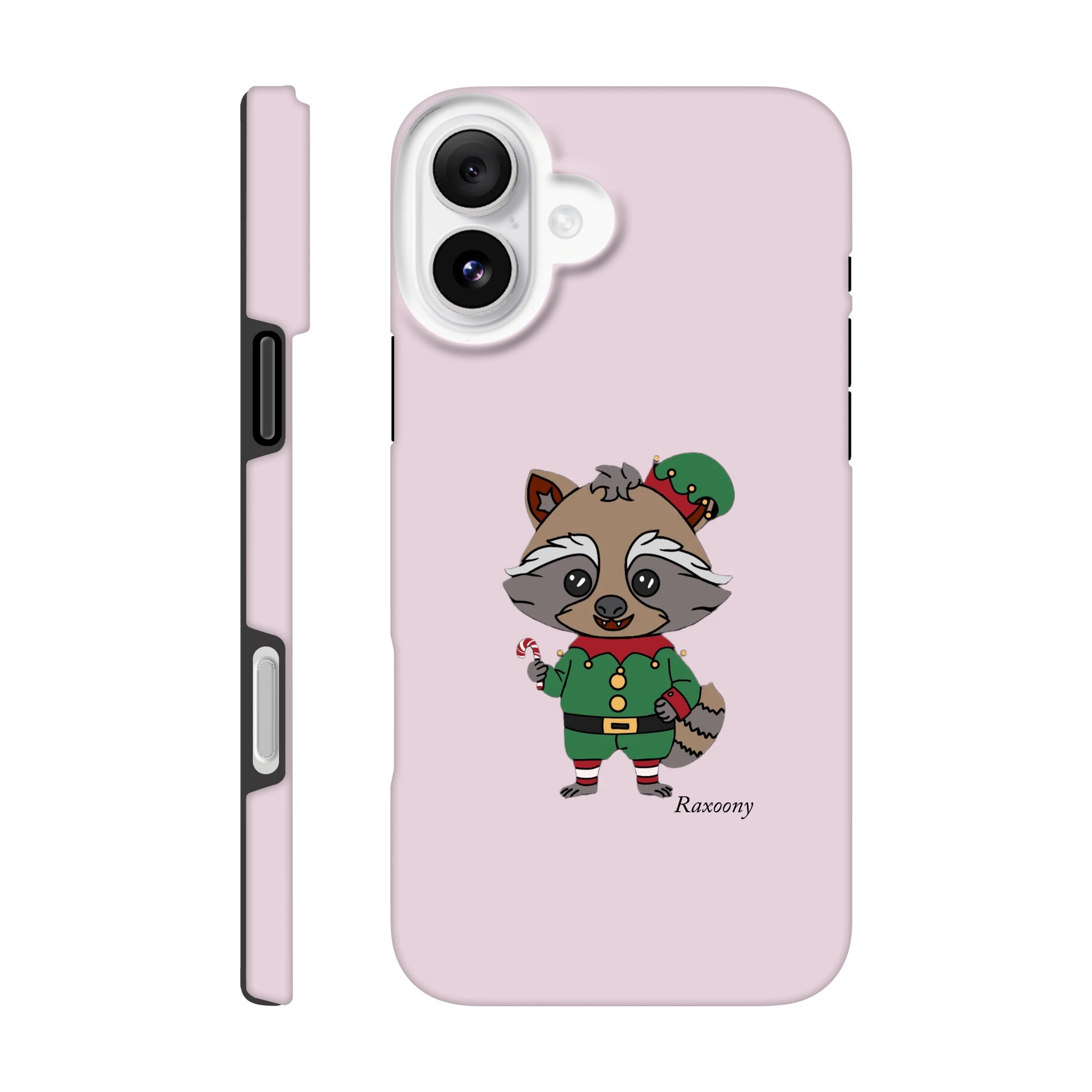 932b058a-ed74-4898-9cb1-58955e6d3863