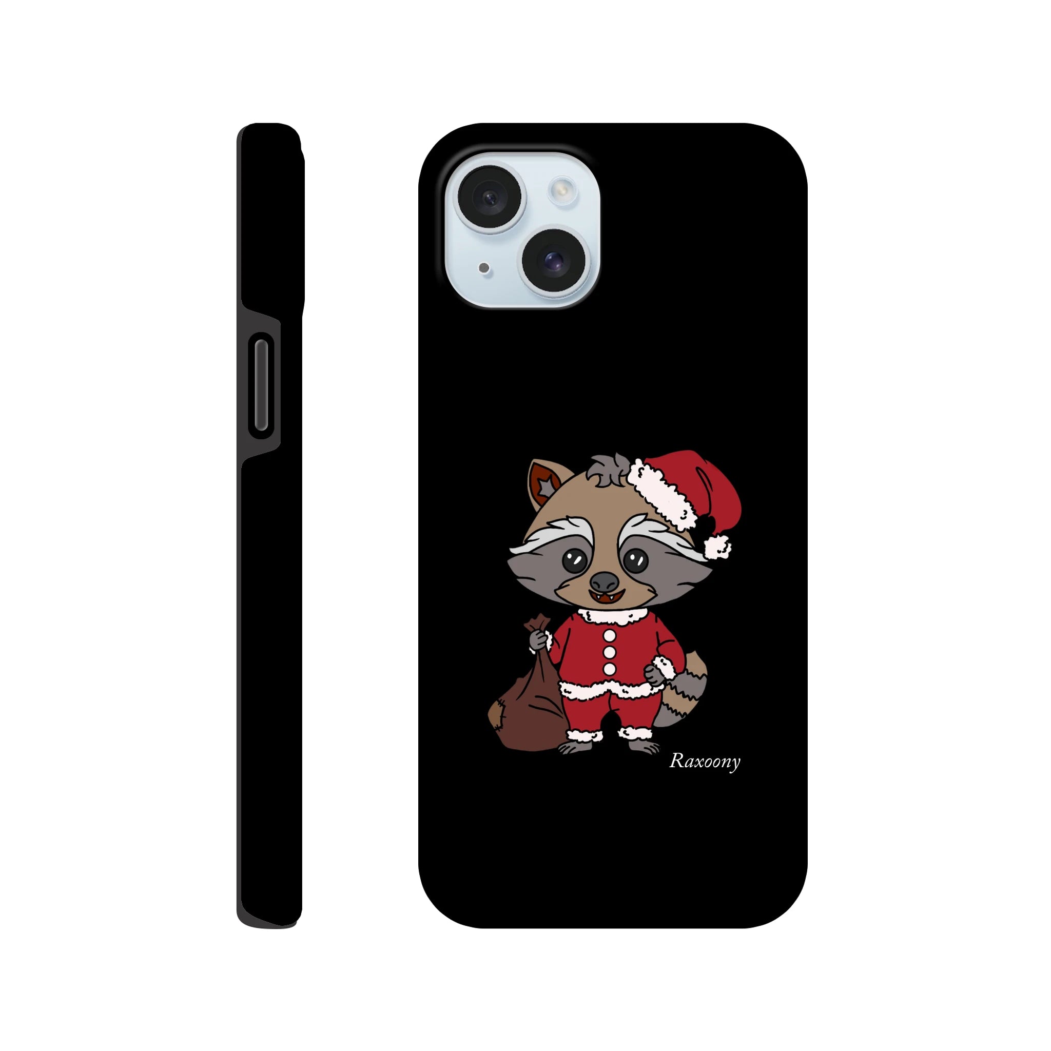 93e4a802-eb88-40da-aa70-81d0788244ba