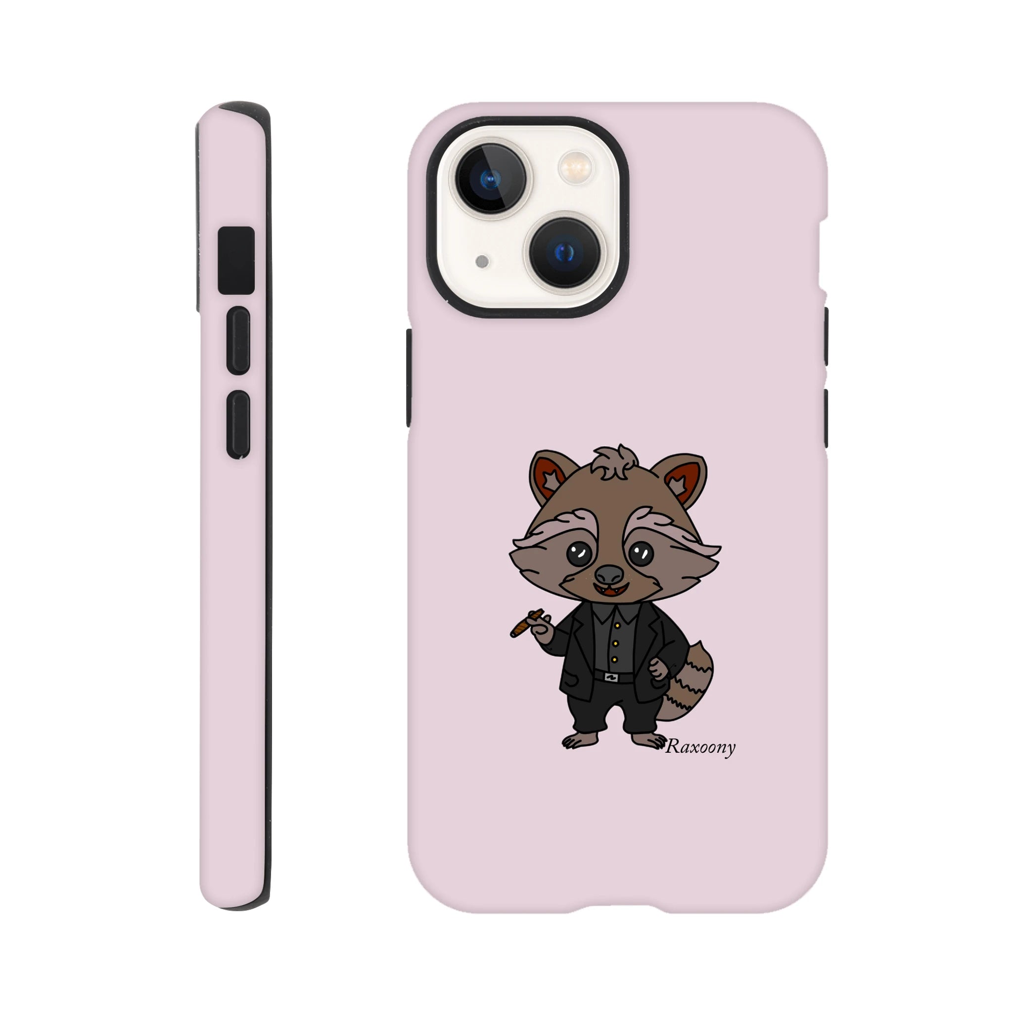 93f274bf-053d-4114-b6ba-73ef43335eab