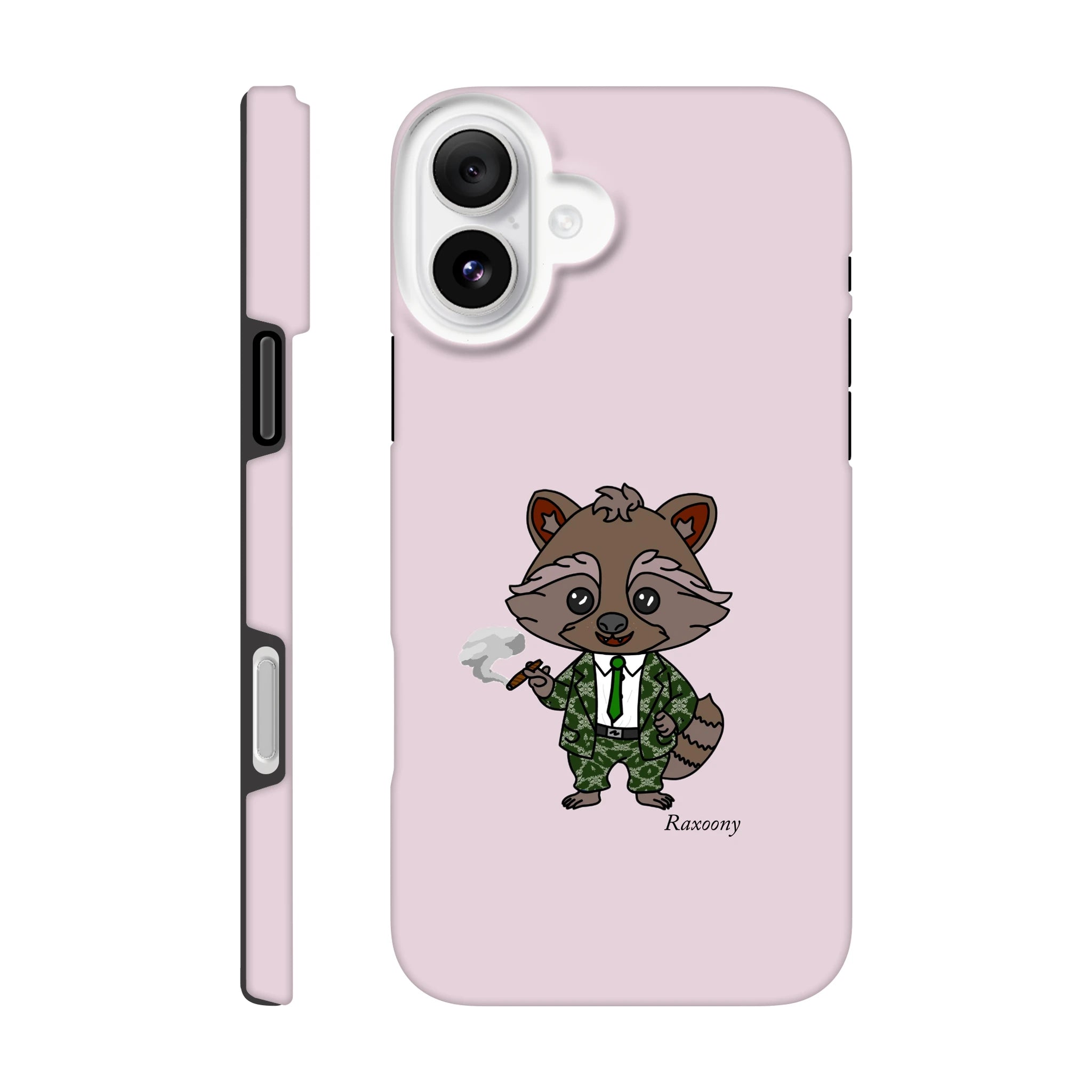 9452965b-42a7-4ac4-9396-896700286b5a