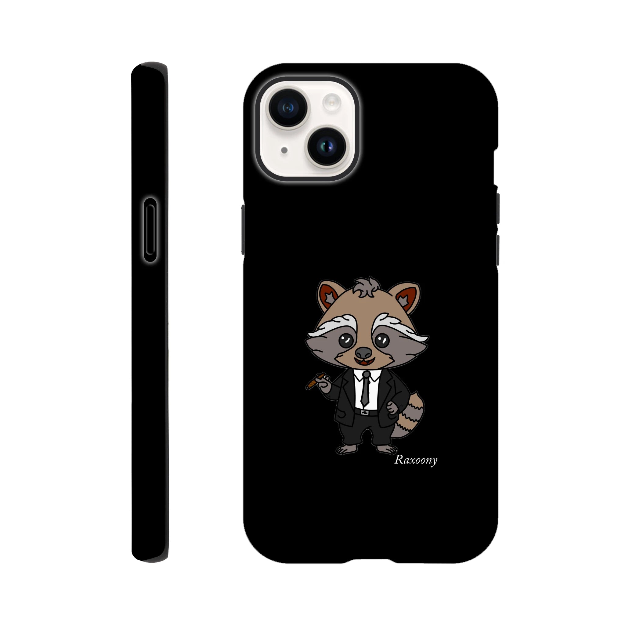 94de610e-1278-4269-9eb3-cdc7fd6673ef