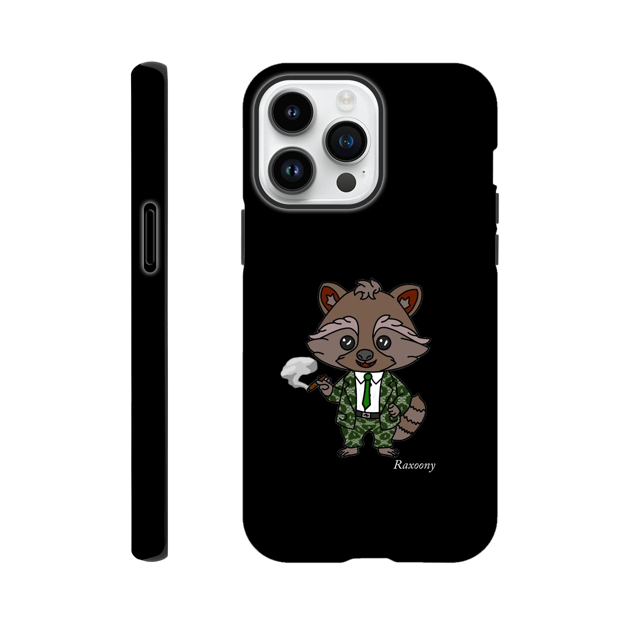 94ea0f72-2d2a-4985-a323-dea4c8fe2b1b