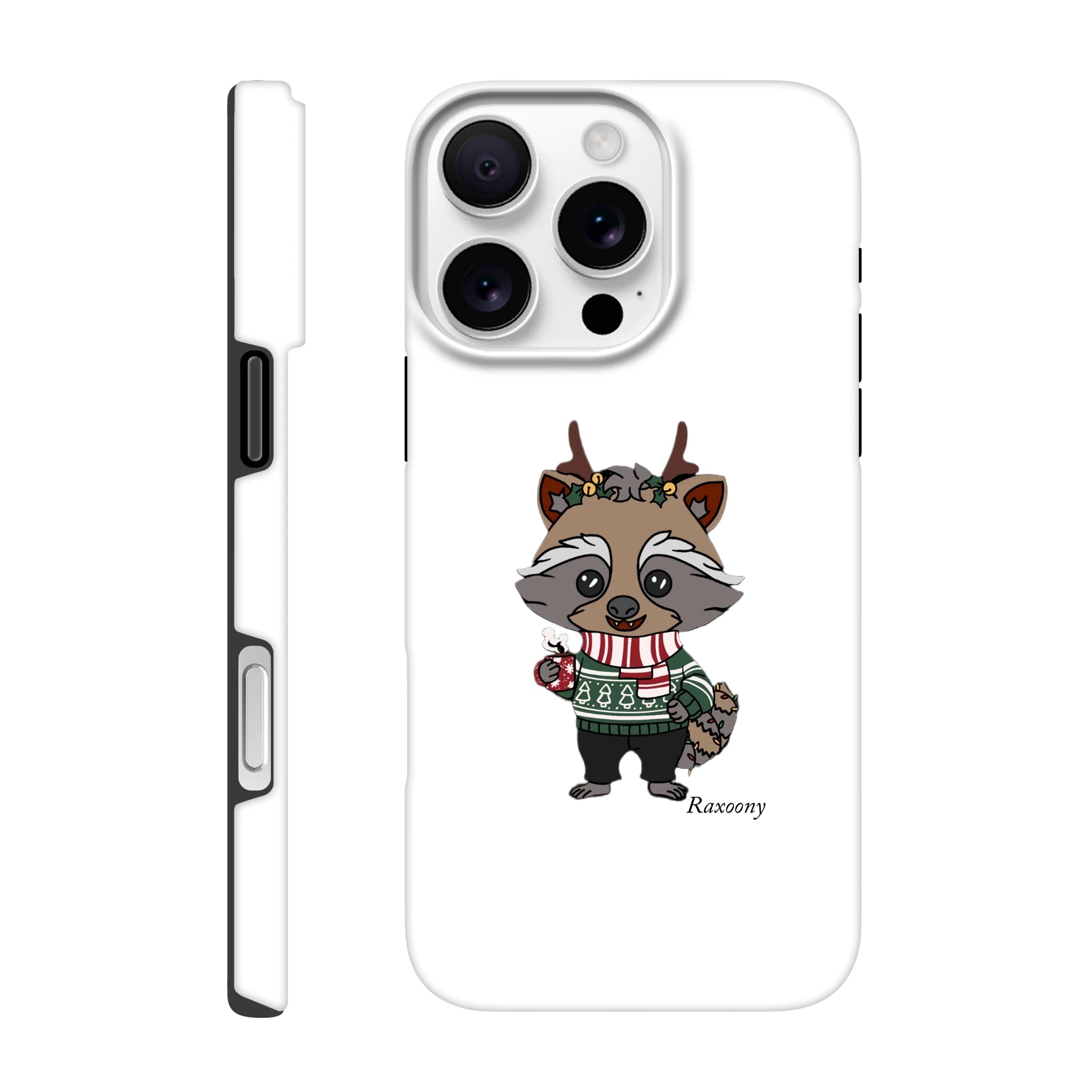 95125e02-636e-446f-83d6-e6469cbe280a