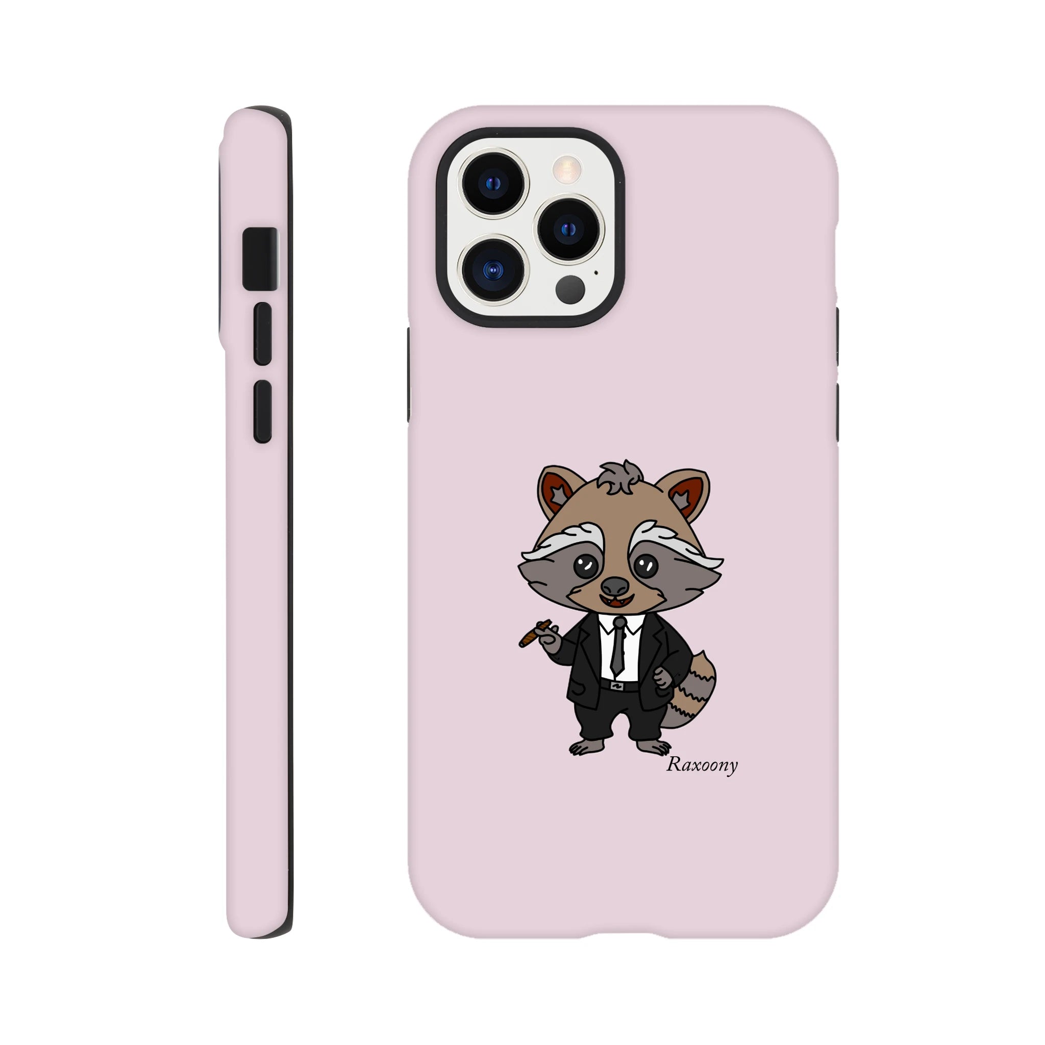 95dc520d-1b53-46c3-85df-6bc5864cf141