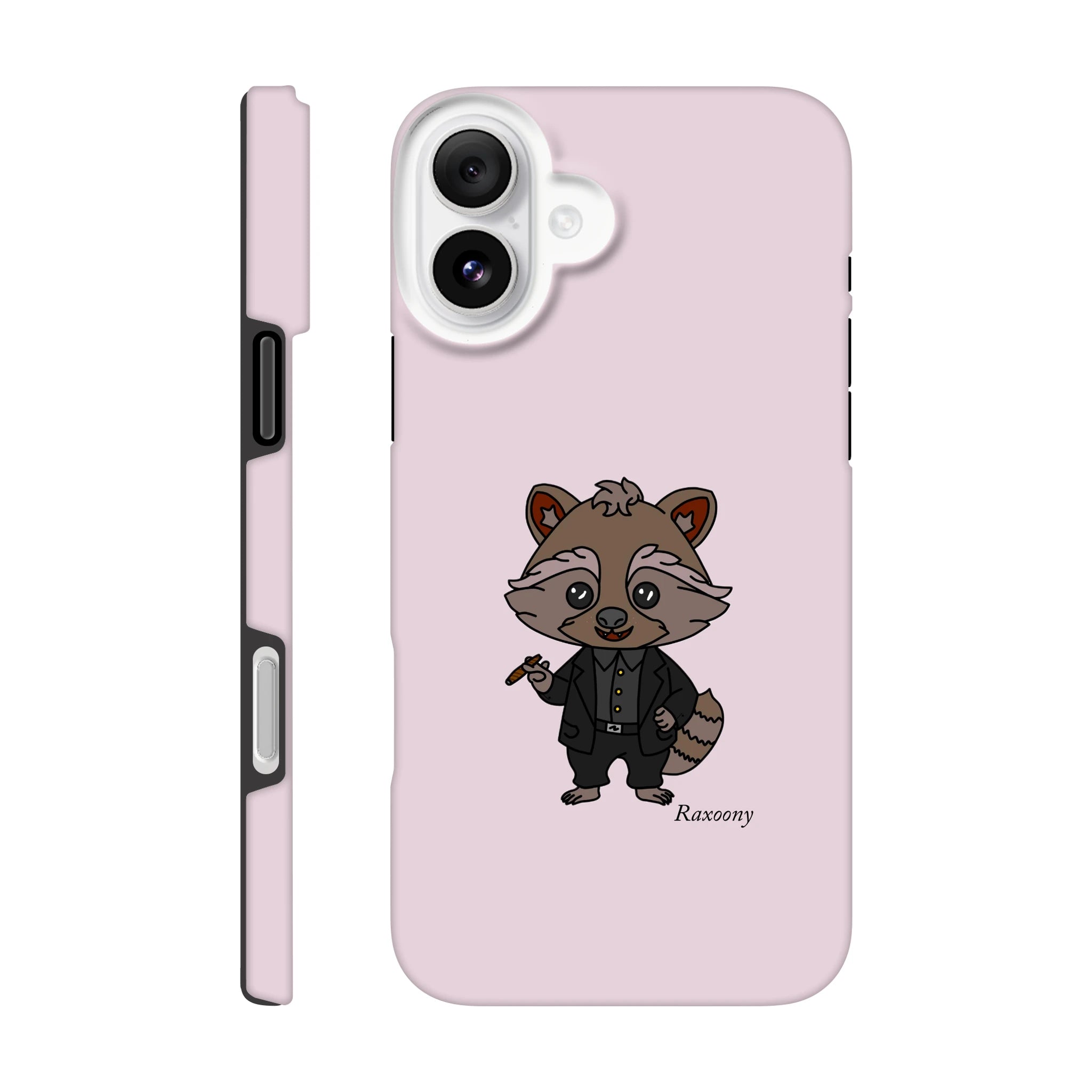 95f89973-386a-43d6-8858-0a01d98cda0f