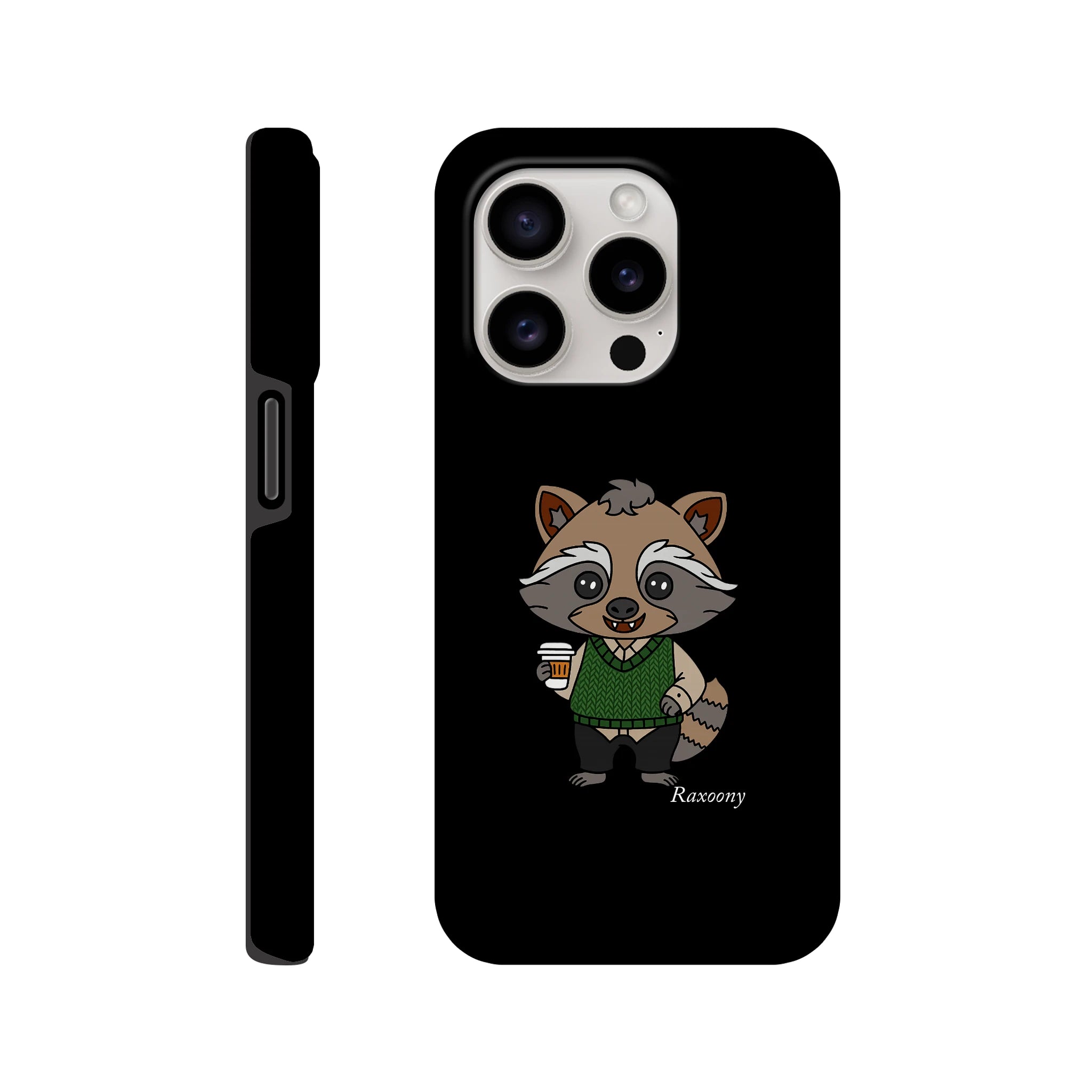 962a6d18-387a-4e0c-8a29-a17146eb4c68