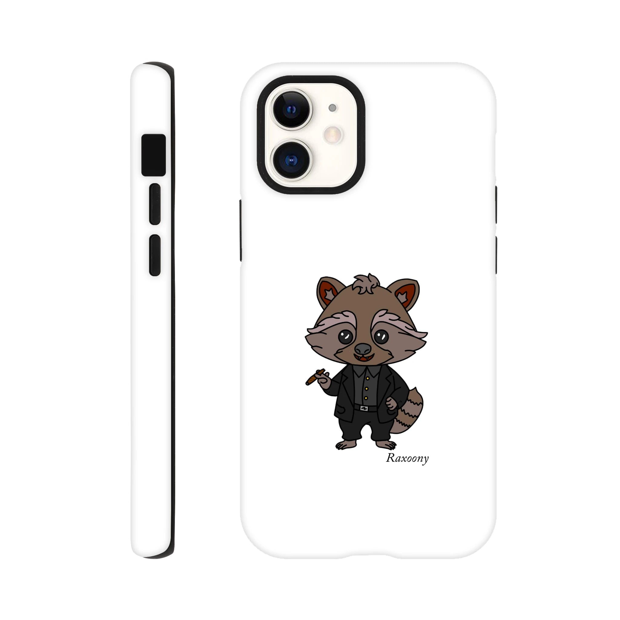 9641405e-feb5-4799-bea3-5a6392c425e9