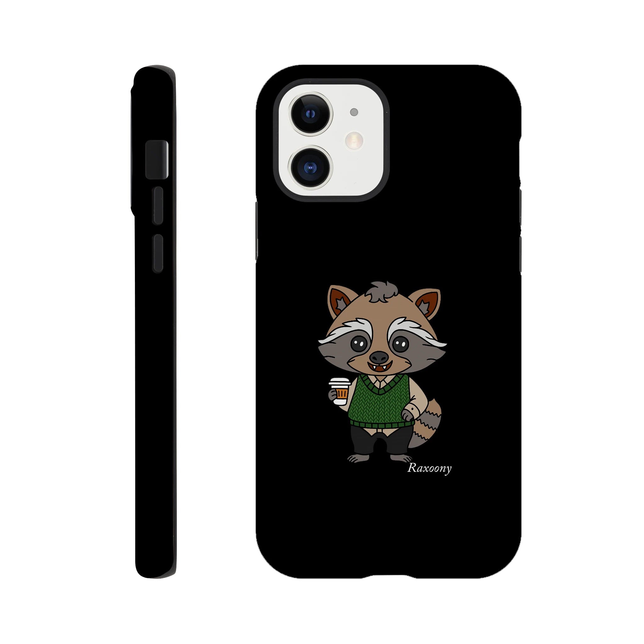 967dcb72-7b04-4b75-b437-9521f268ebf5