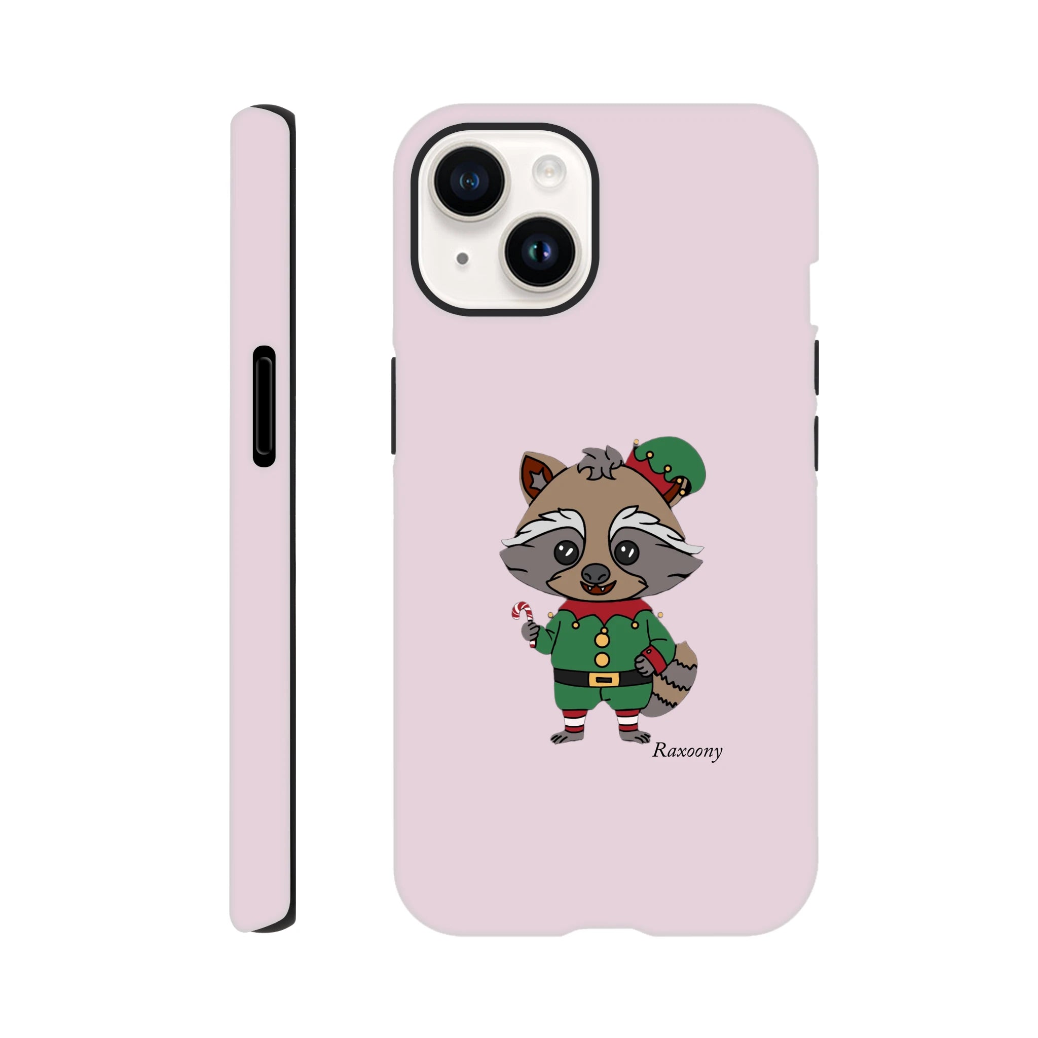 96c4d5ae-1371-47a3-9ce8-a6a803a1f9b1