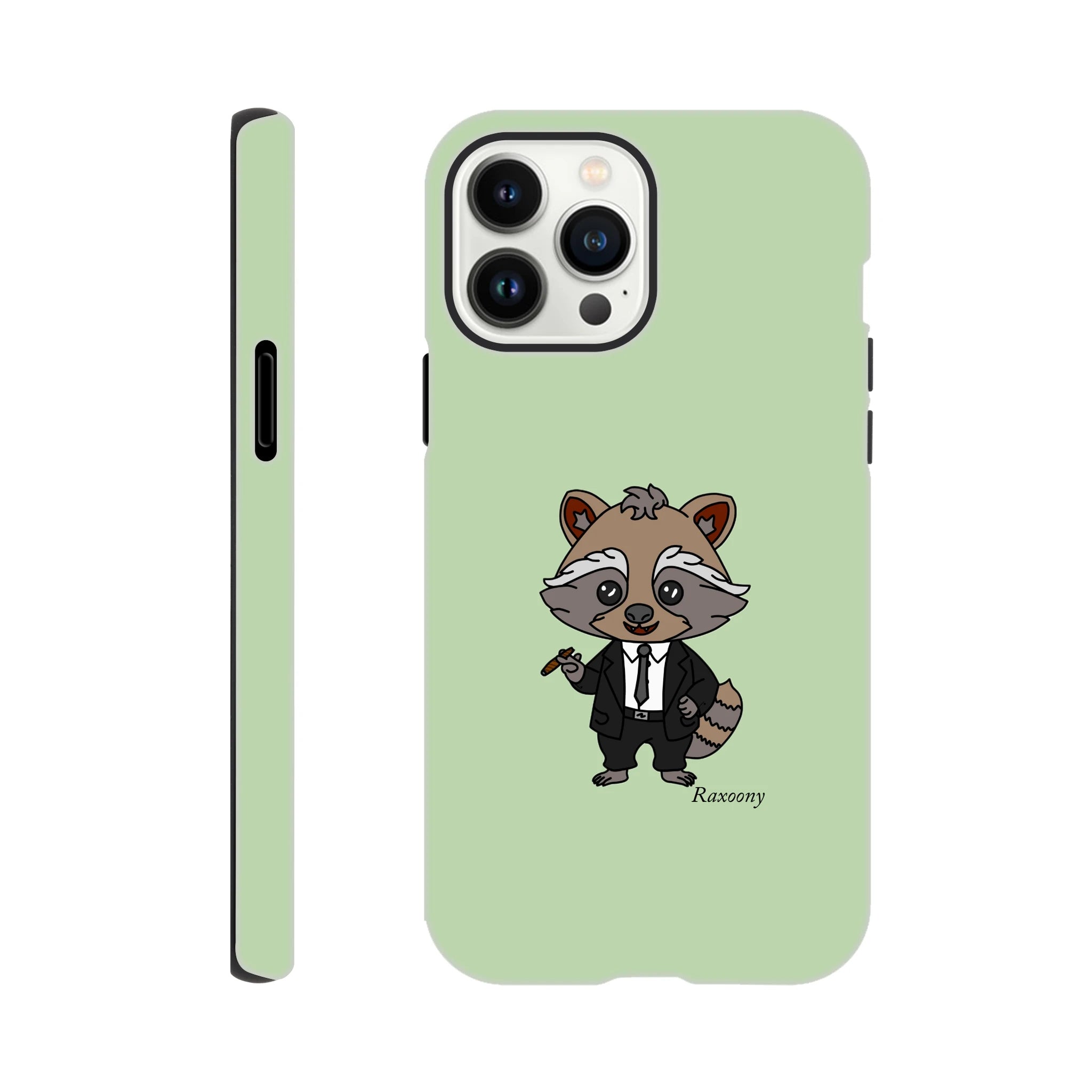 96fab0d1-56d3-472e-85c0-267ba152fd51