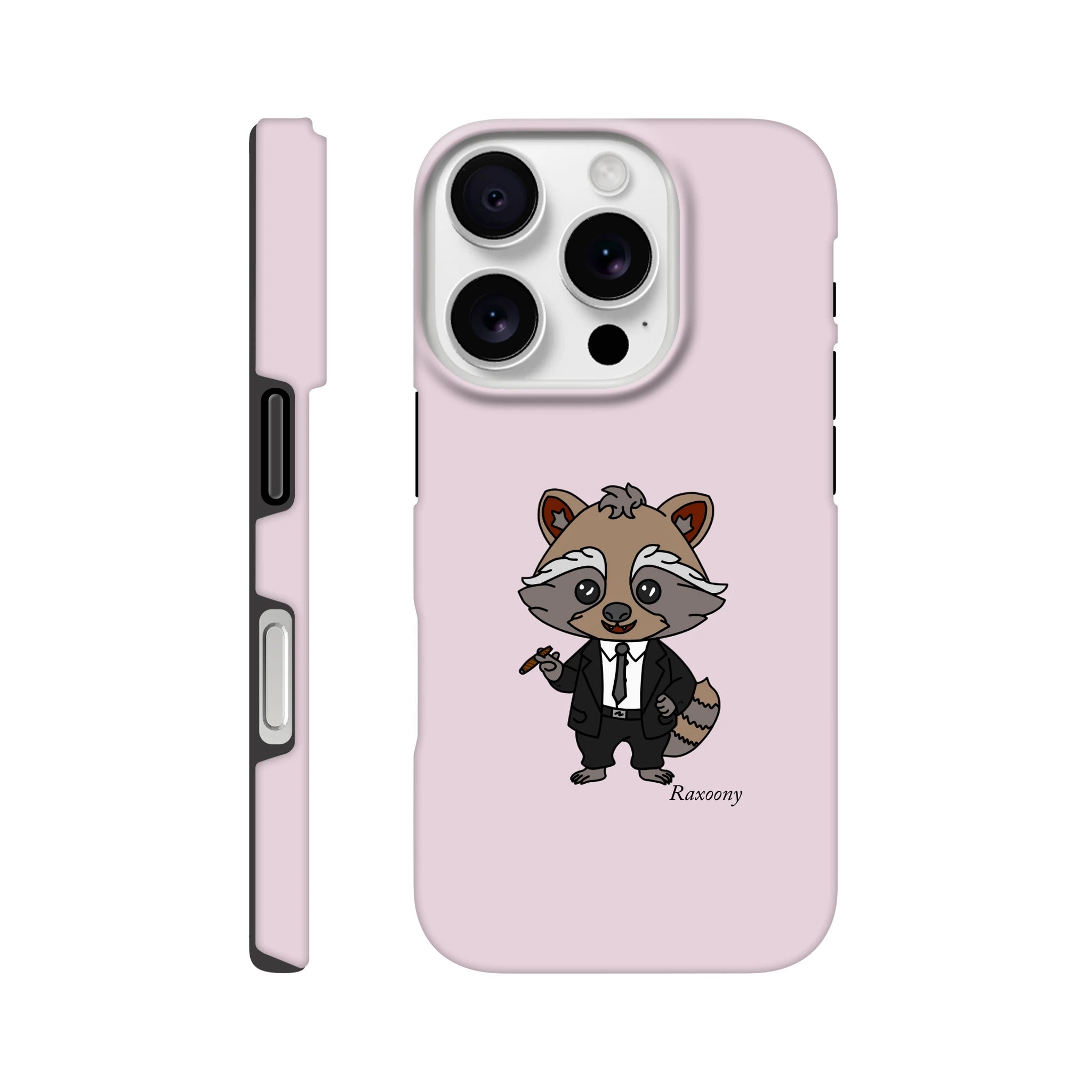 9748ac85-18f8-4c85-9918-ea4305b80128