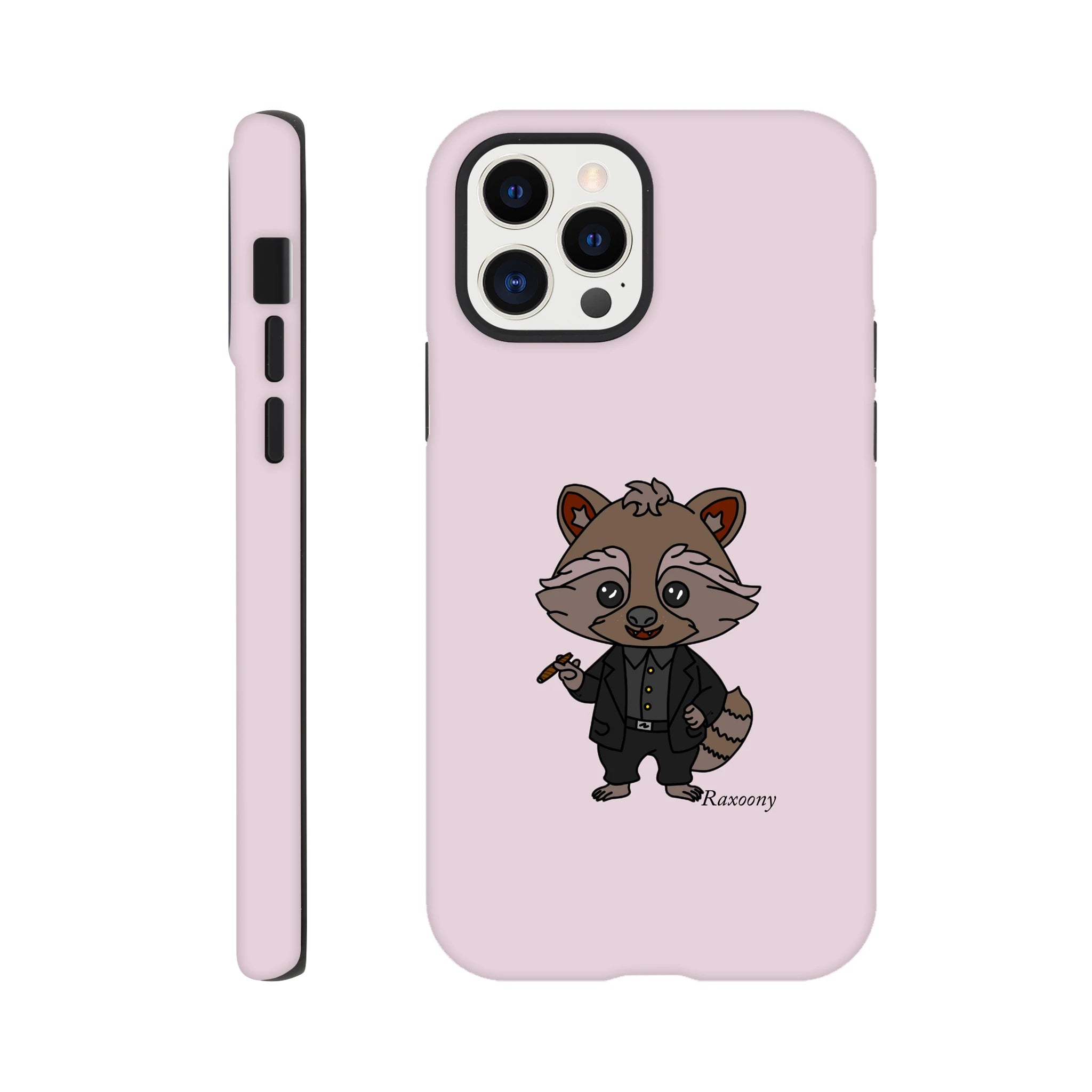 974a8254-d36d-4f8d-9b28-0ab20e296df9