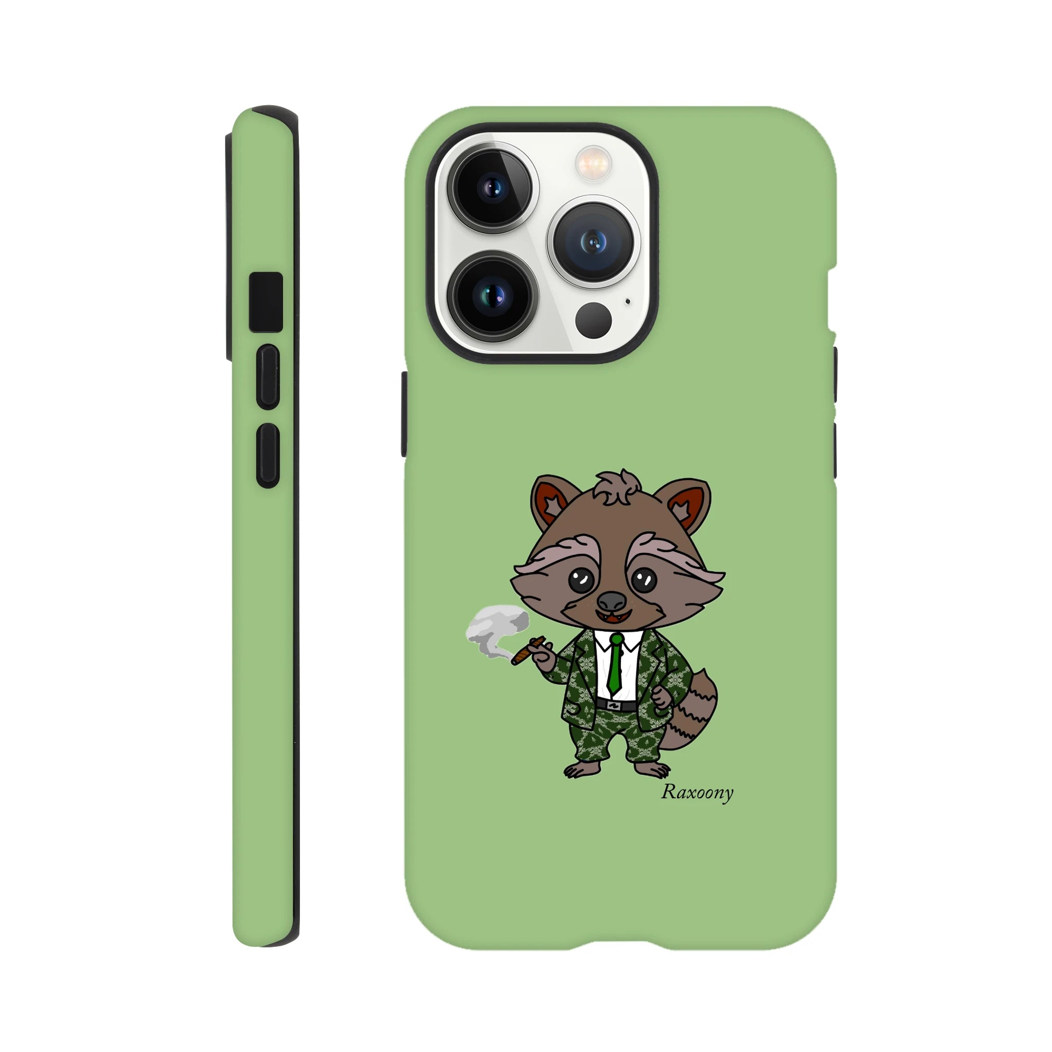 976de239-9222-42eb-acfa-7df13c0639cd