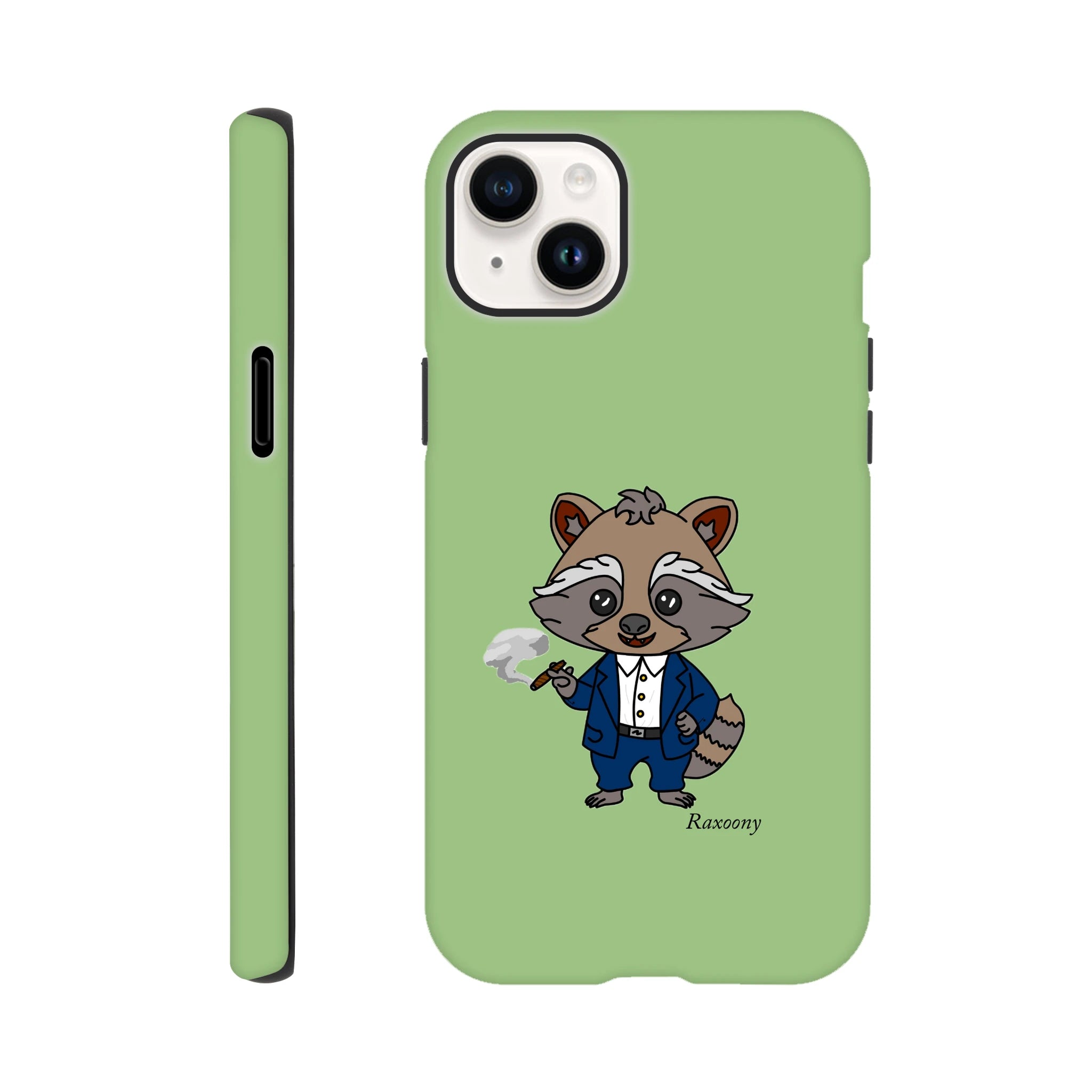 979d8aa8-5097-47ba-a633-7793cc5eb71b