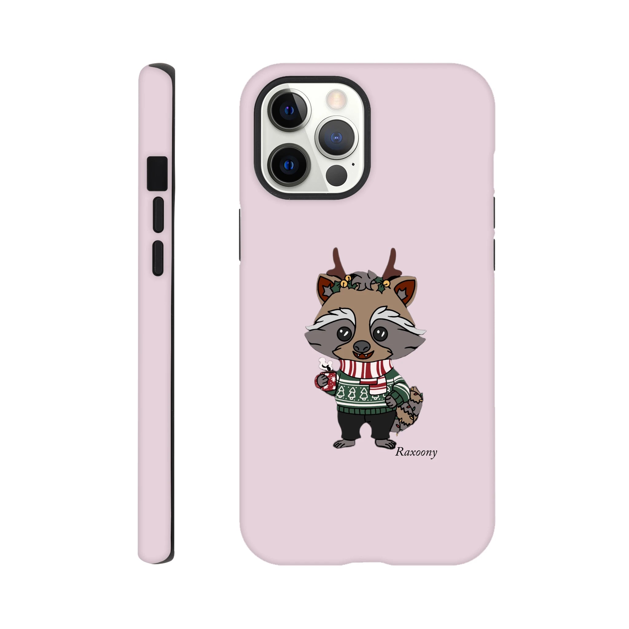 983fb9b2-c965-47ef-b64b-ad63eb510a0a