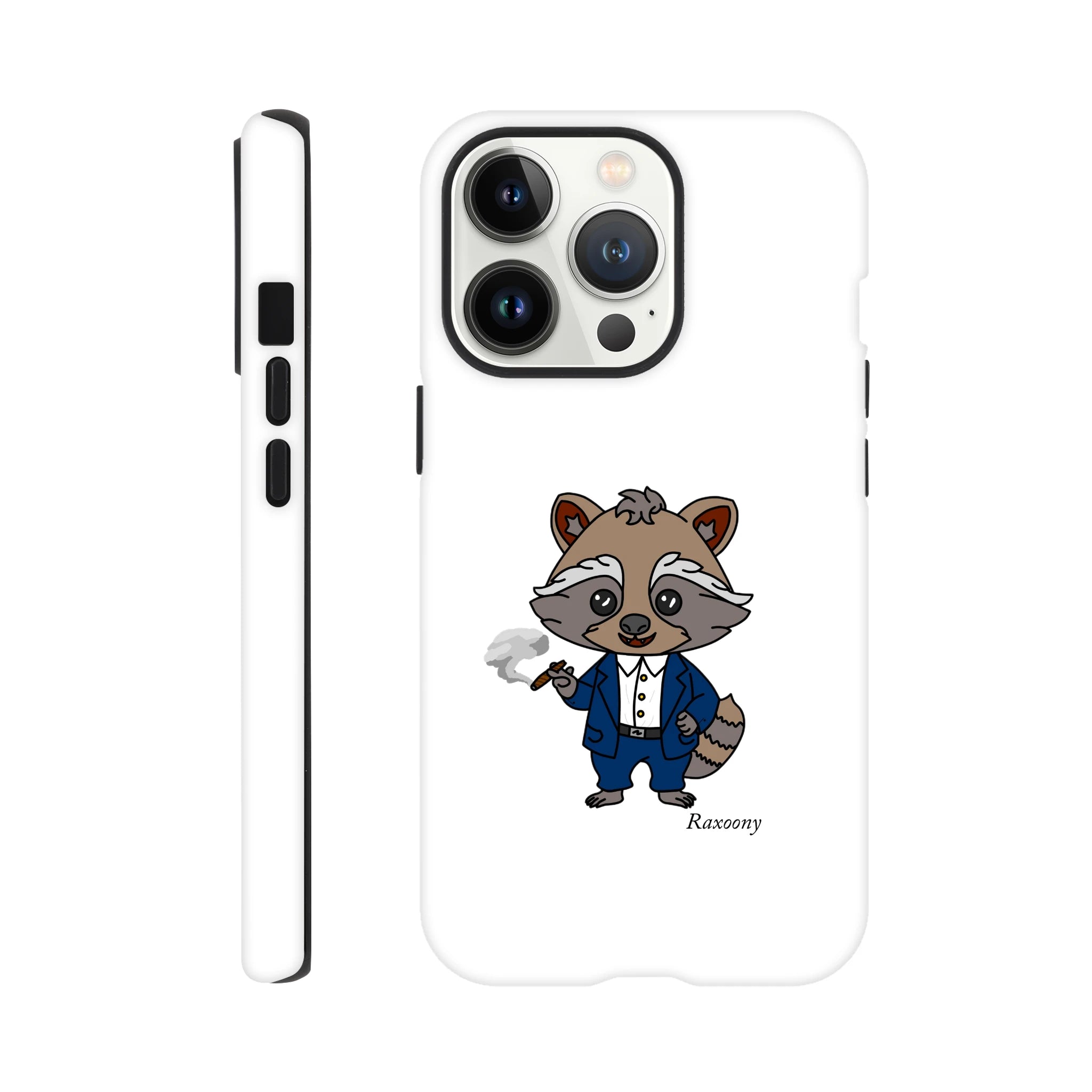 98d1a6a2-9235-44c0-84e0-cc324c330b03