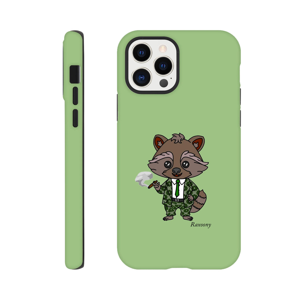 98db451a-87da-483d-8c38-36bf3e2536cd