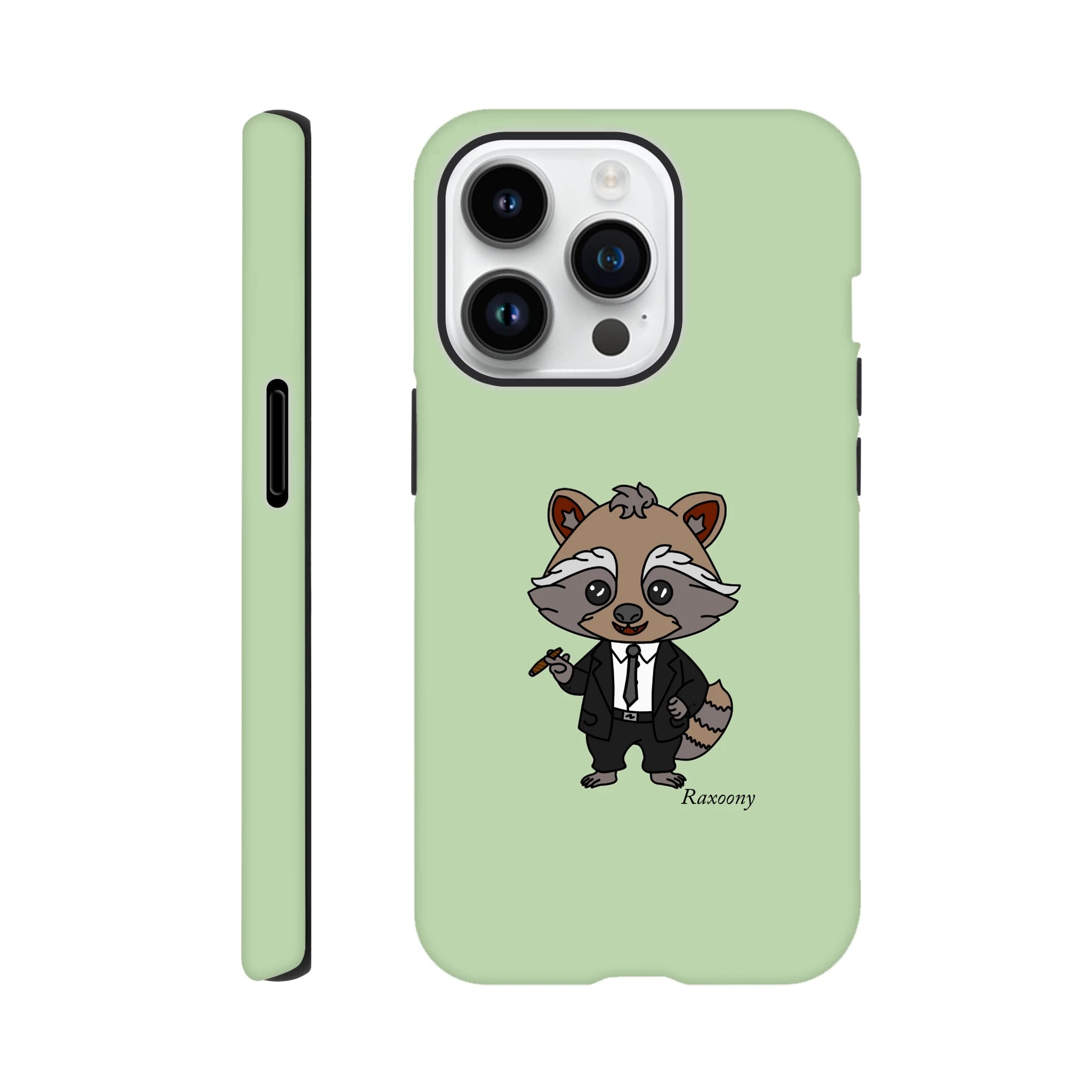 98f0f542-c47f-448a-817e-da64036a3b49