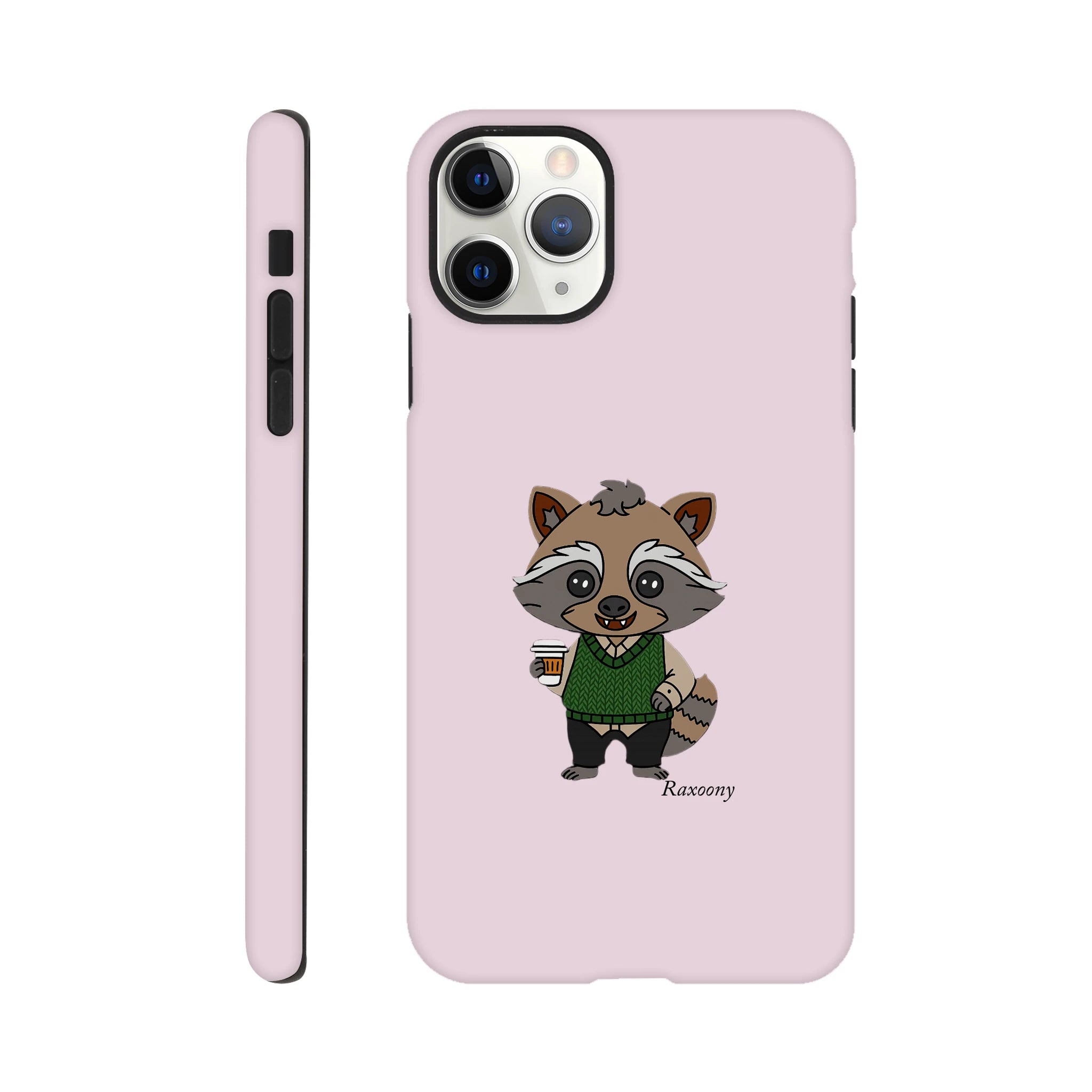 994e5f49-580d-482f-b504-0f740a6a705f