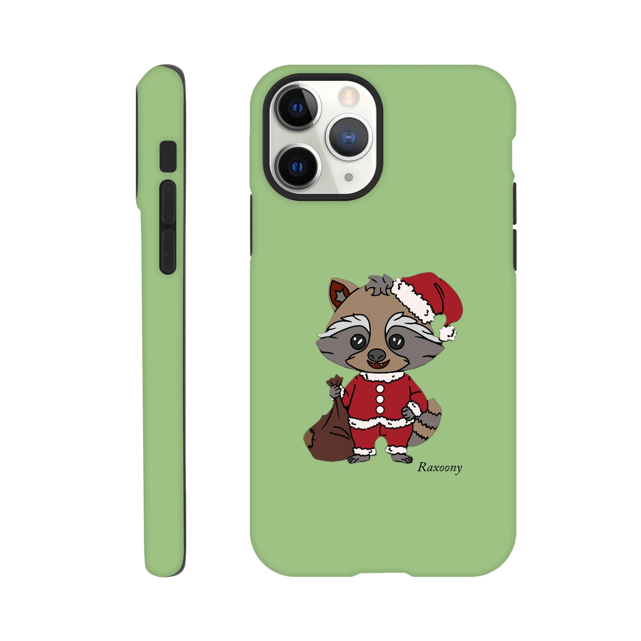 996023d4-17bb-425c-99a0-32a2ff42b53f