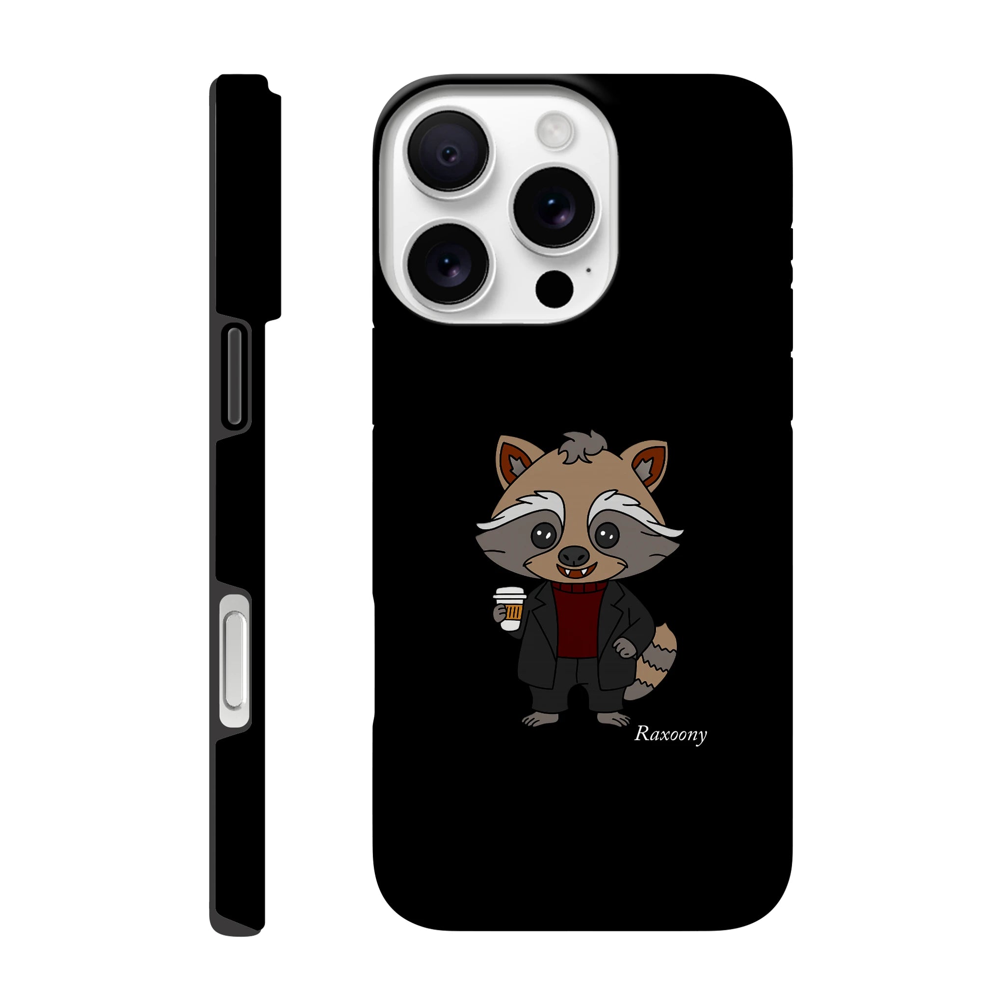 99afd937-2b6d-45d1-bf01-af057e15d840