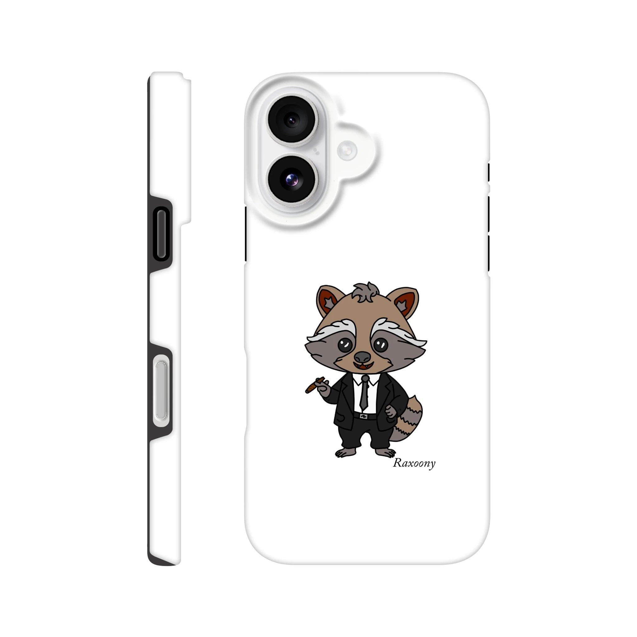 99db2911-574c-4086-b465-46d1b3f716f9