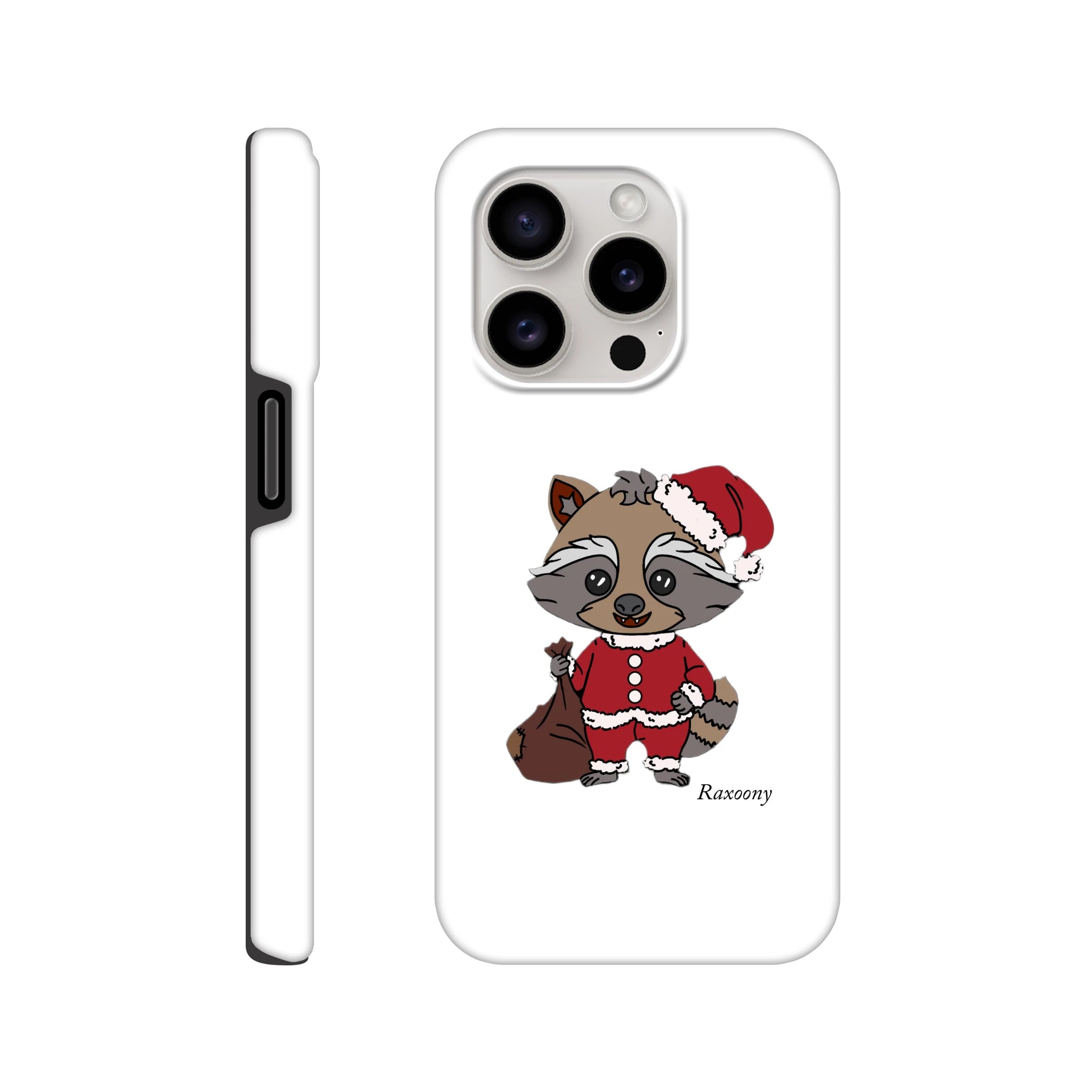 9a748c96-cd64-4345-893b-4873fafa6e96