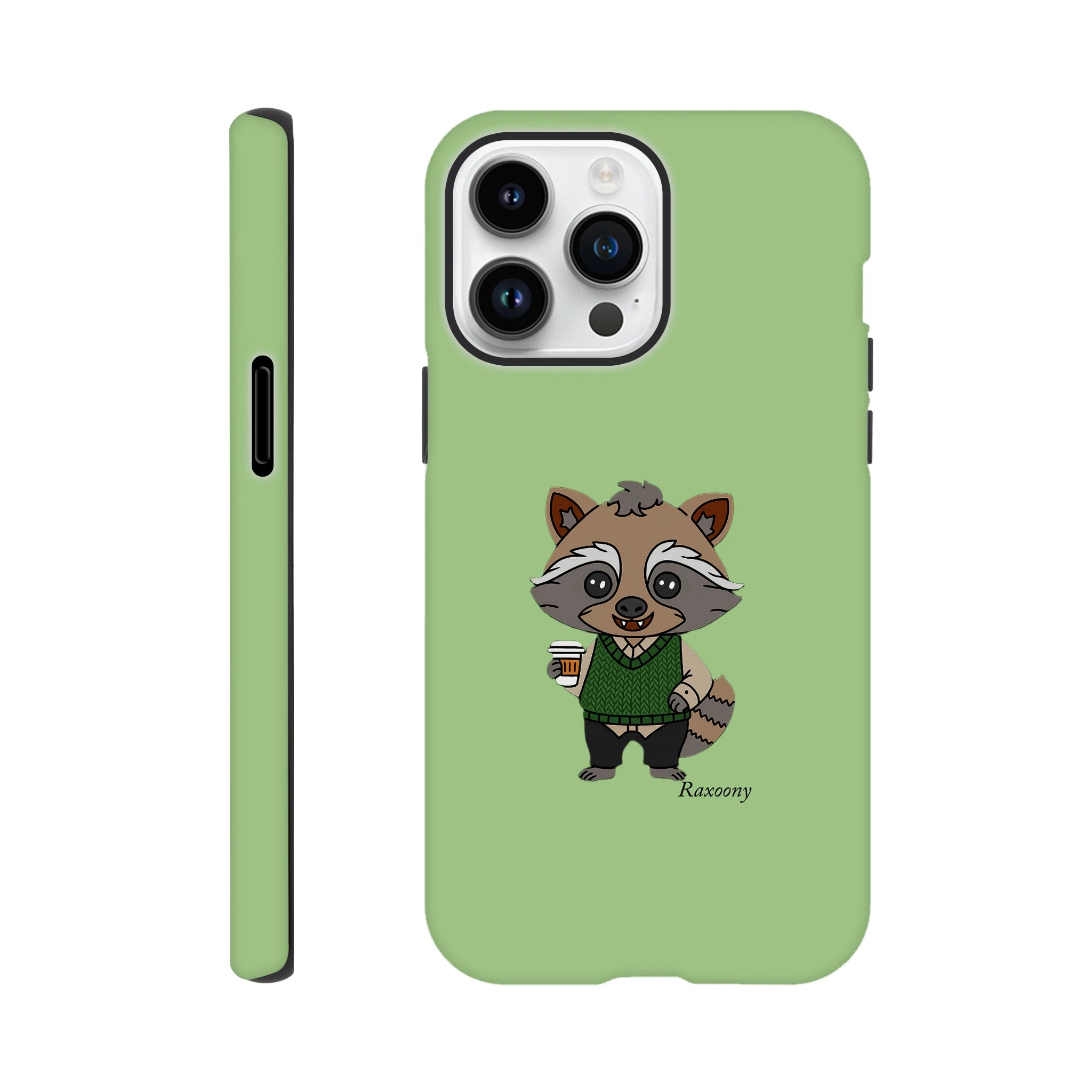 9ac6bff7-0a7b-4f34-af74-af5cfd48d6f6