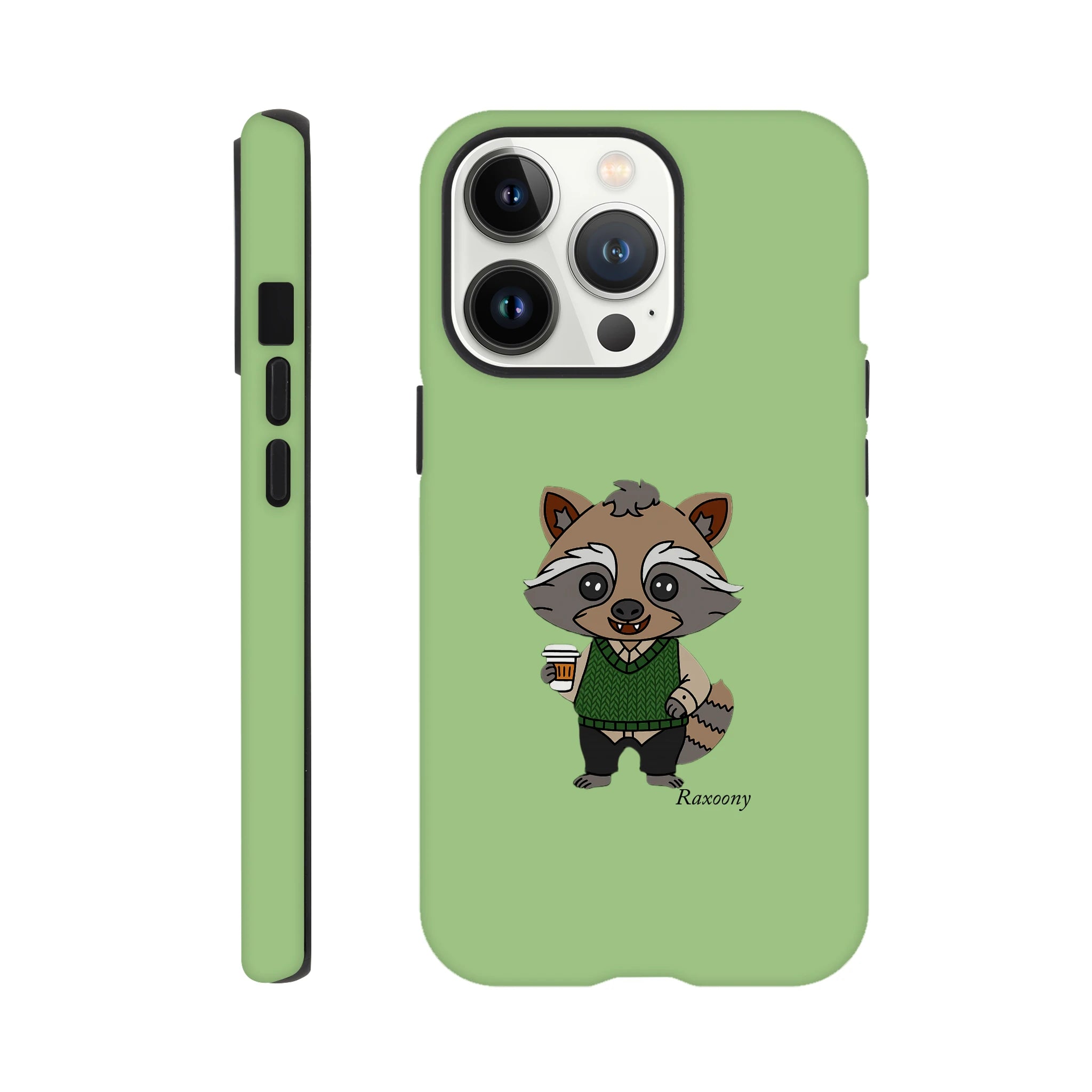 9b150e54-465e-4c12-836a-c26e336e193a