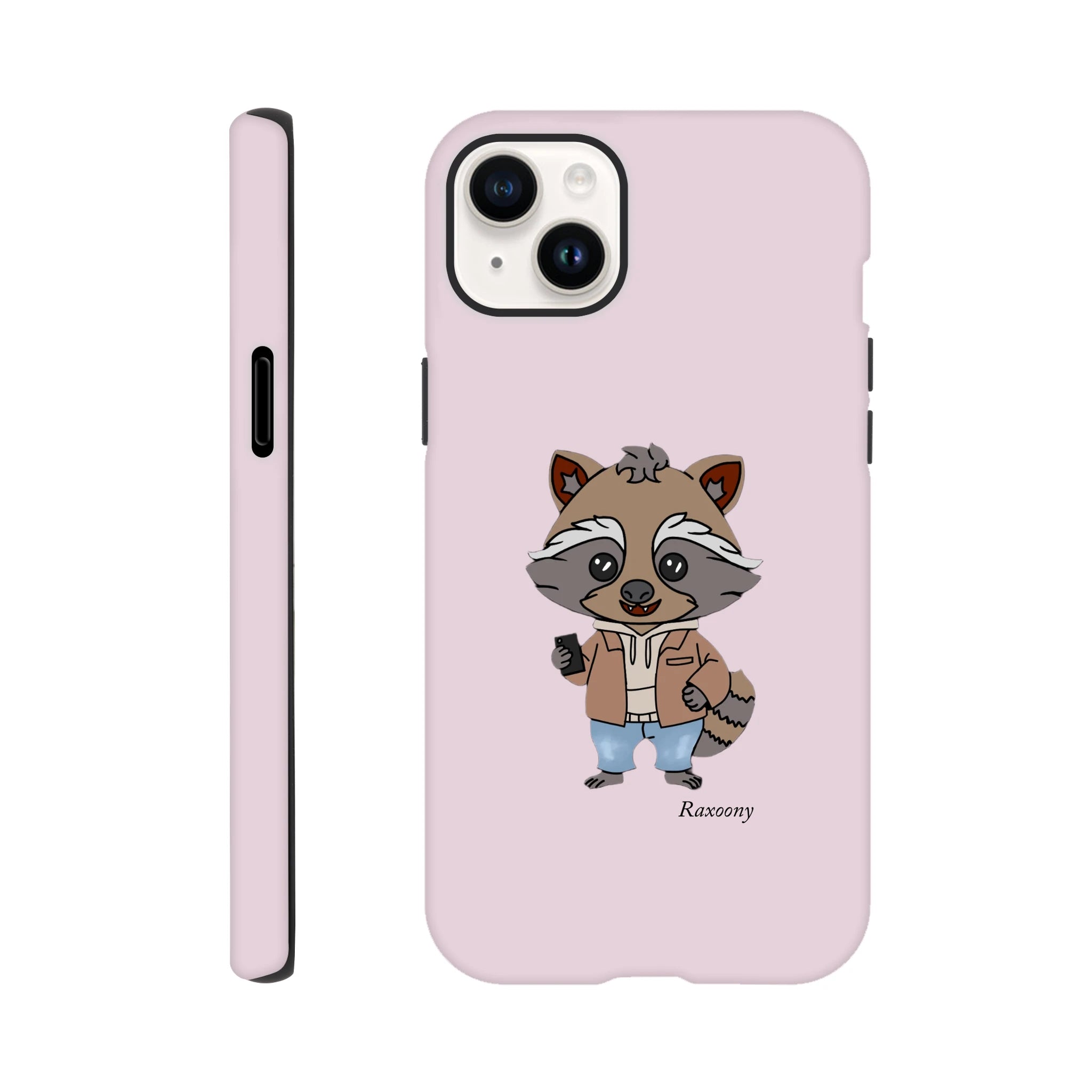 9b8fc513-497d-4e2d-9a5d-d920303e245f