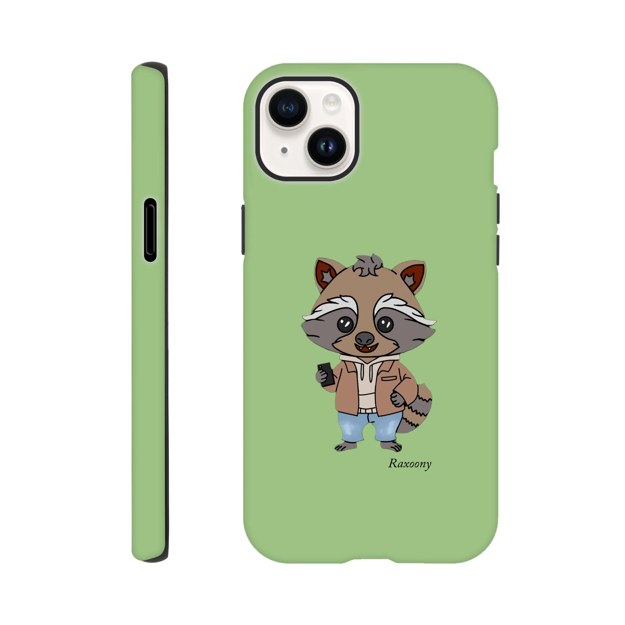 9c14acfd-6327-4c92-902c-ca5de316684d